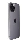 Mobiltelefon Apple iPhone 12 Pro Max, Graphite, 256 GB, Ca Nou