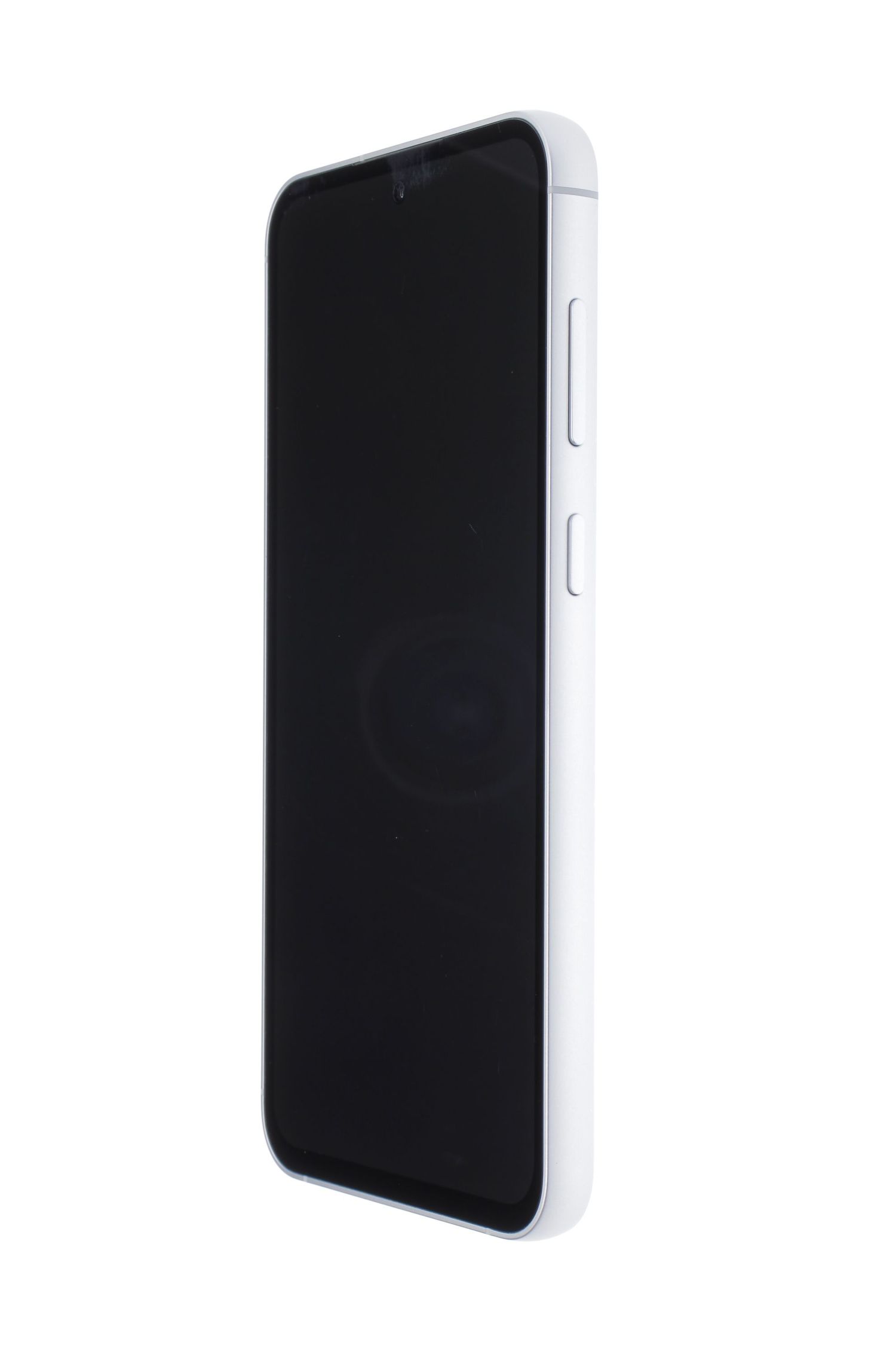 Samsung Galaxy S23 FE 5G Dual Sim 128 GB Mint - Πολύ καλό
