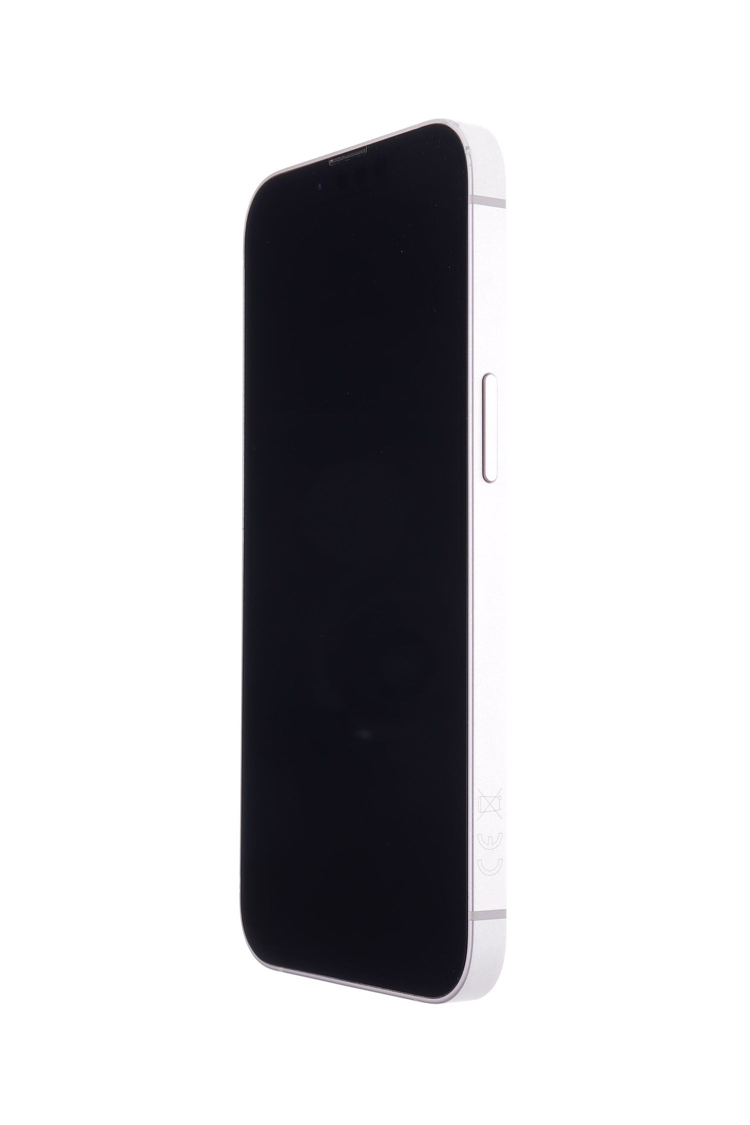 Apple iPhone 13 128 GB Pink - Foarte bun