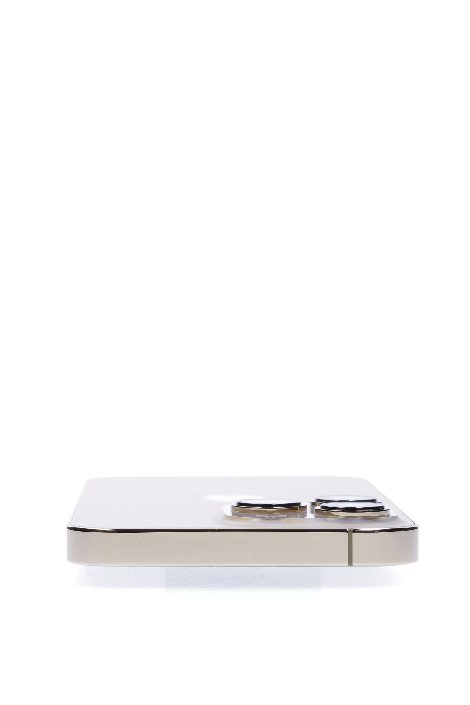 Apple iPhone 13 Pro 512 GB Gold - Ca nou