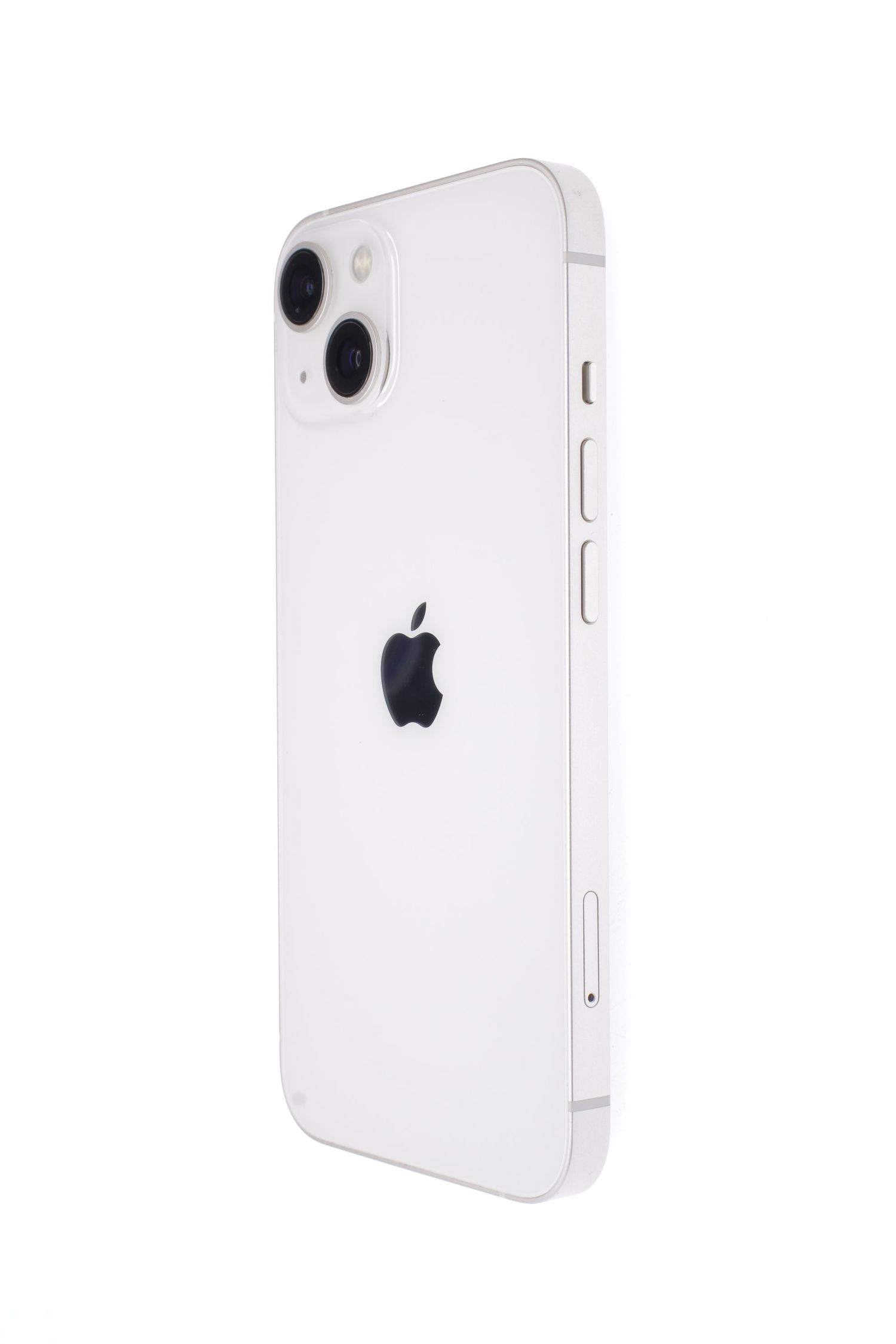 Apple iPhone 13 256 GB Starlight - Ca nou
