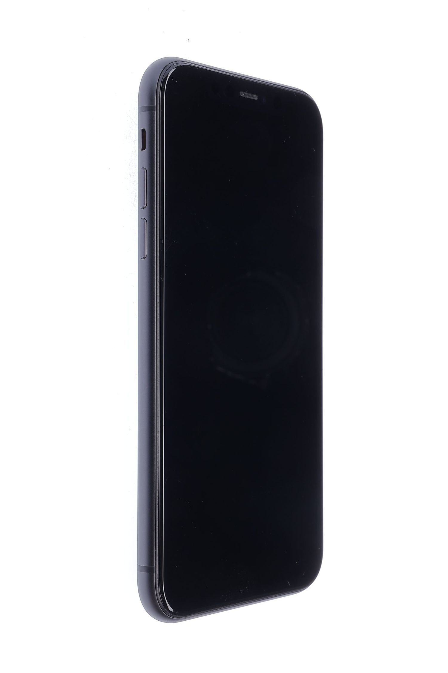 Apple iPhone 11, Black, 64 GB - de la 599 lei
