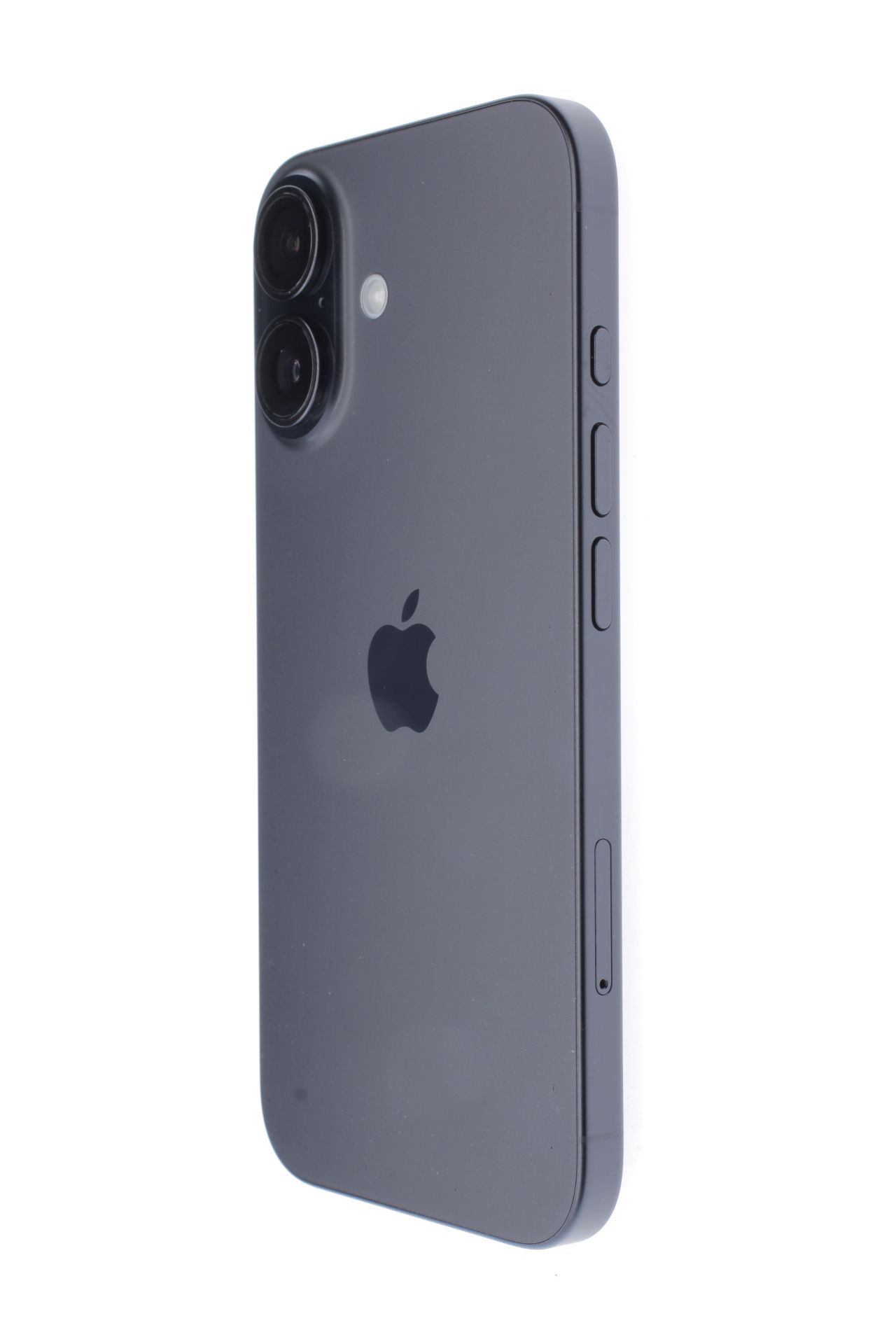 Apple iPhone 16 128 GB Black - Excelent