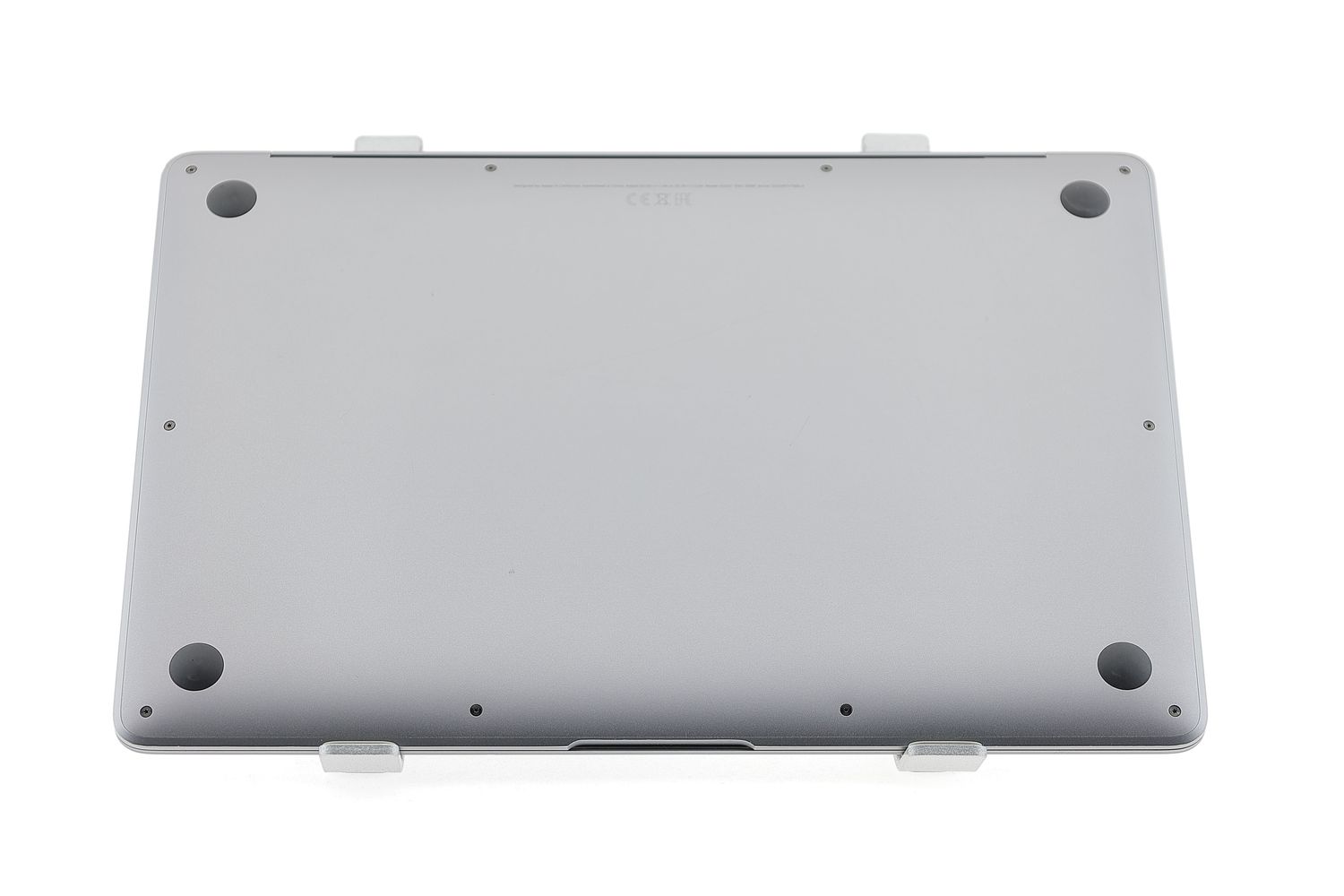 device
