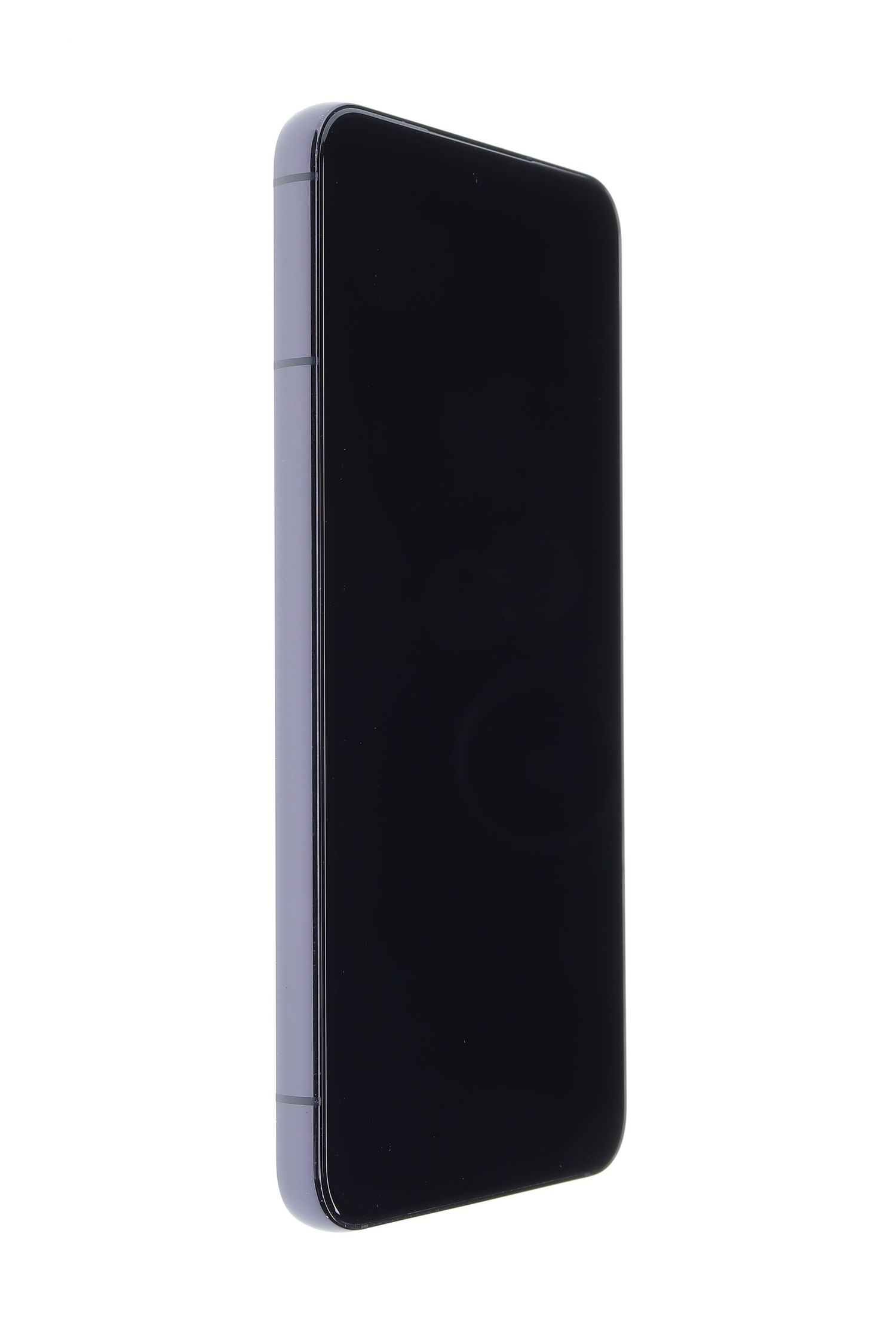 Samsung Galaxy S22 5G Dual Sim 128 GB Phantom Black