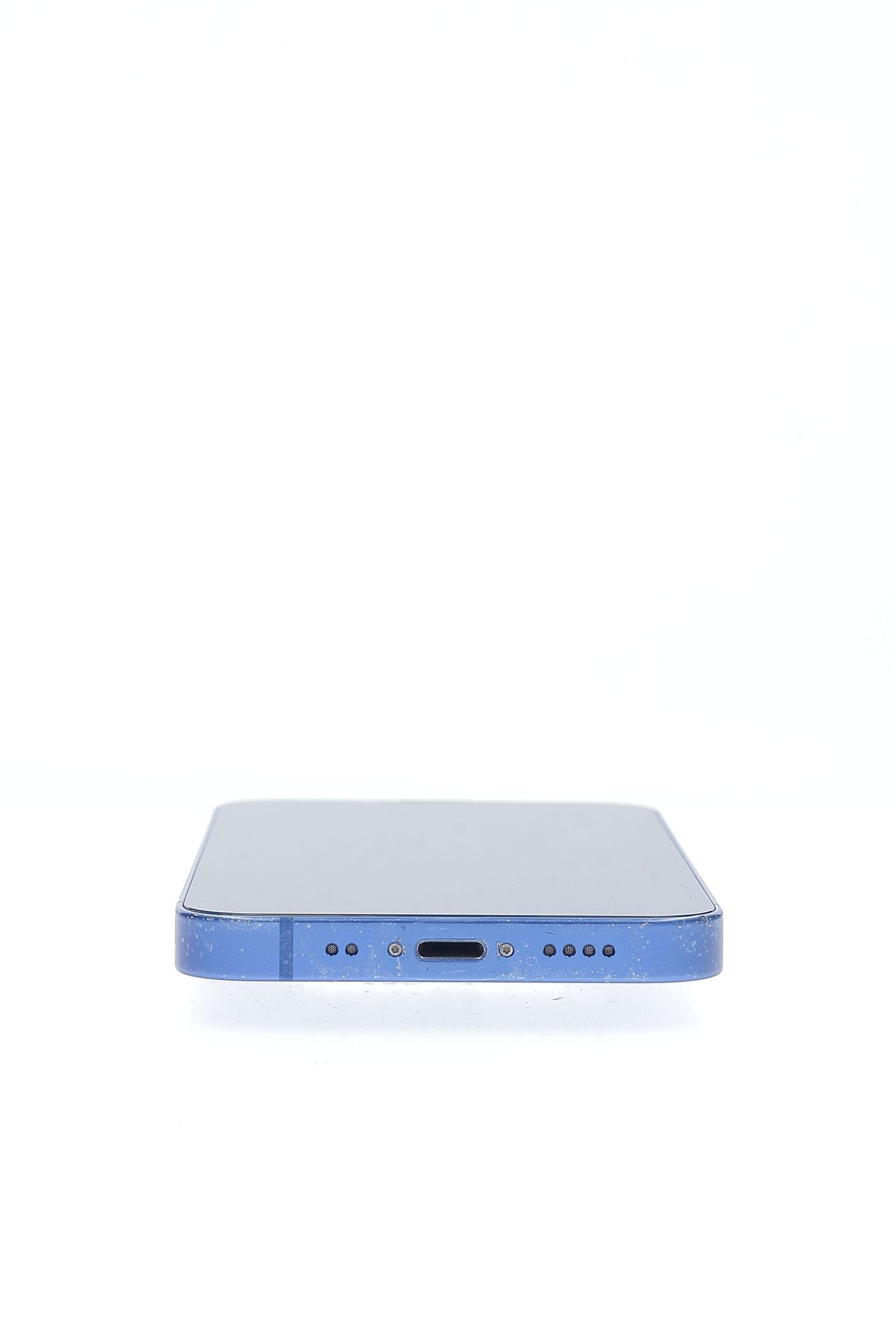 Apple iPhone 13 mini 128 GB Blue - Foarte bun