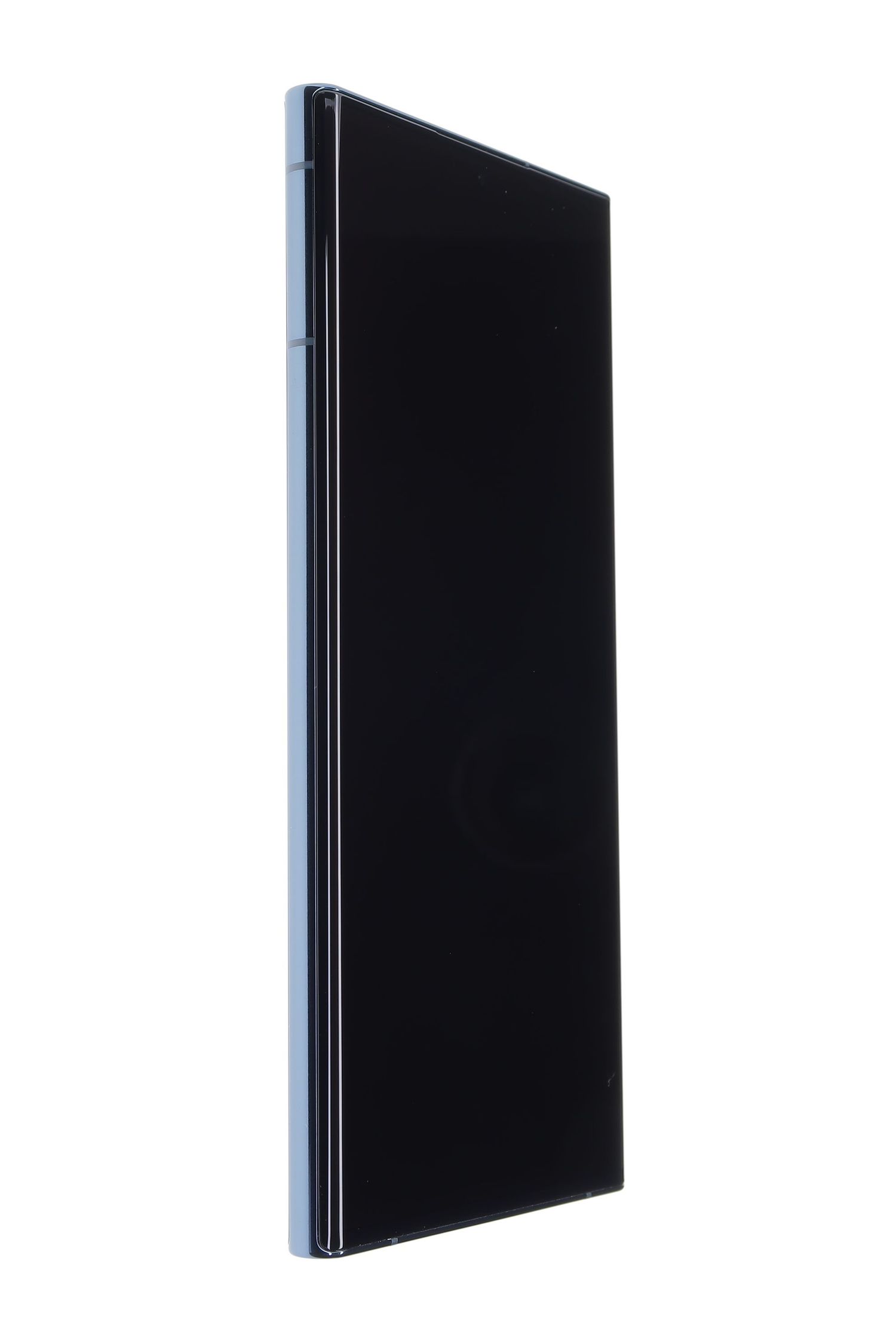 Samsung Galaxy S22 Ultra 5G Dual Sim 256 GB Green - Като нов