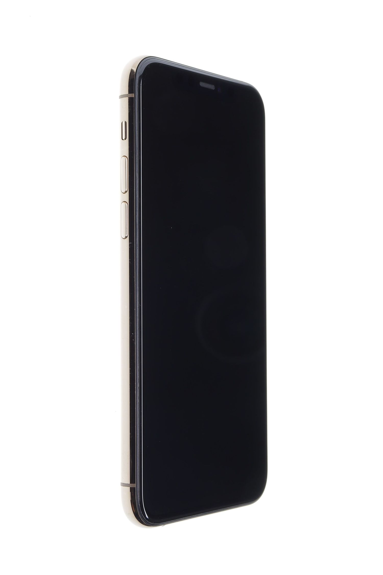 Apple iPhone 11 Pro, Gold, 256 GB - de la 1.169 lei