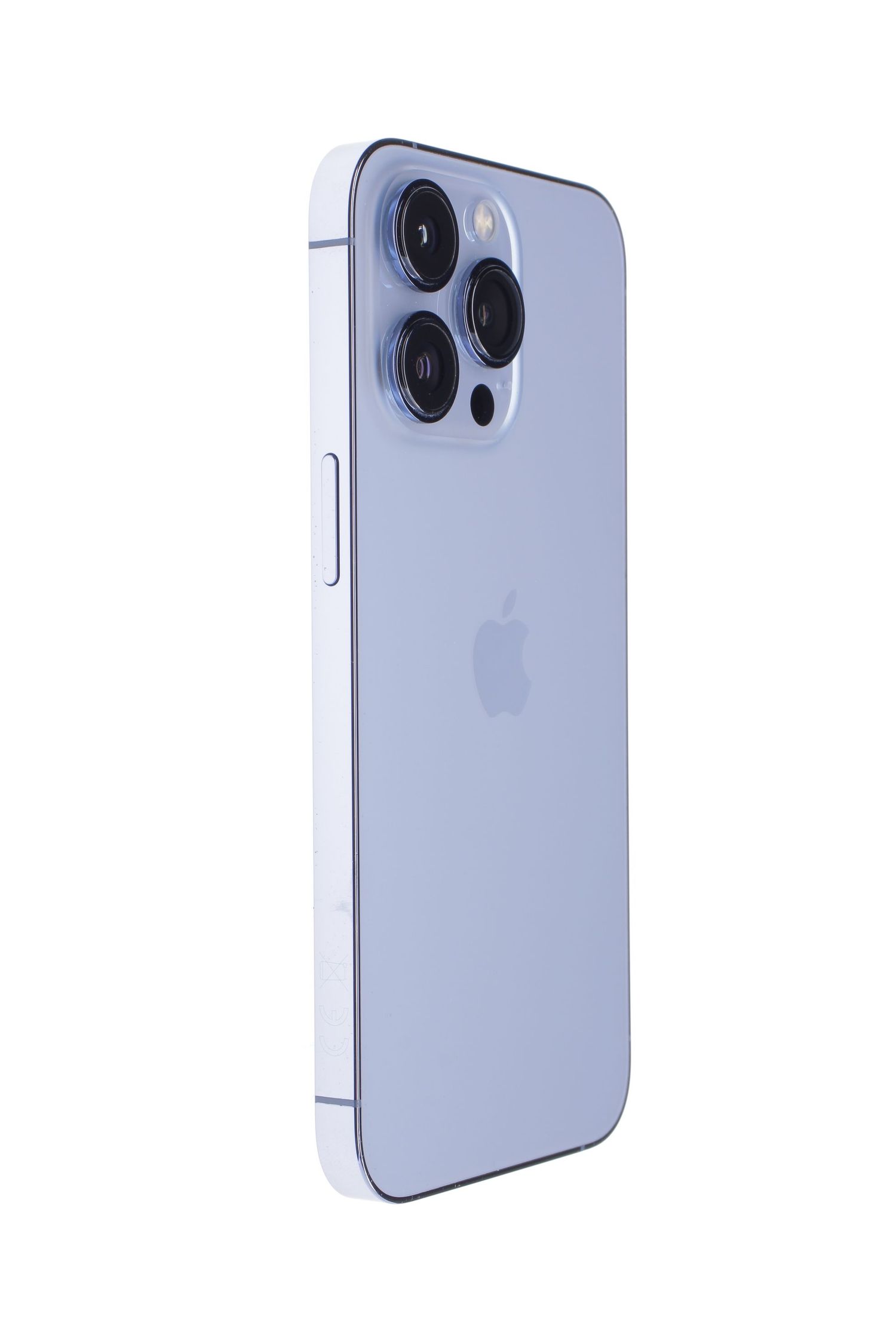 Apple iPhone 13 Pro 256 GB Sierra Blue - Отлично