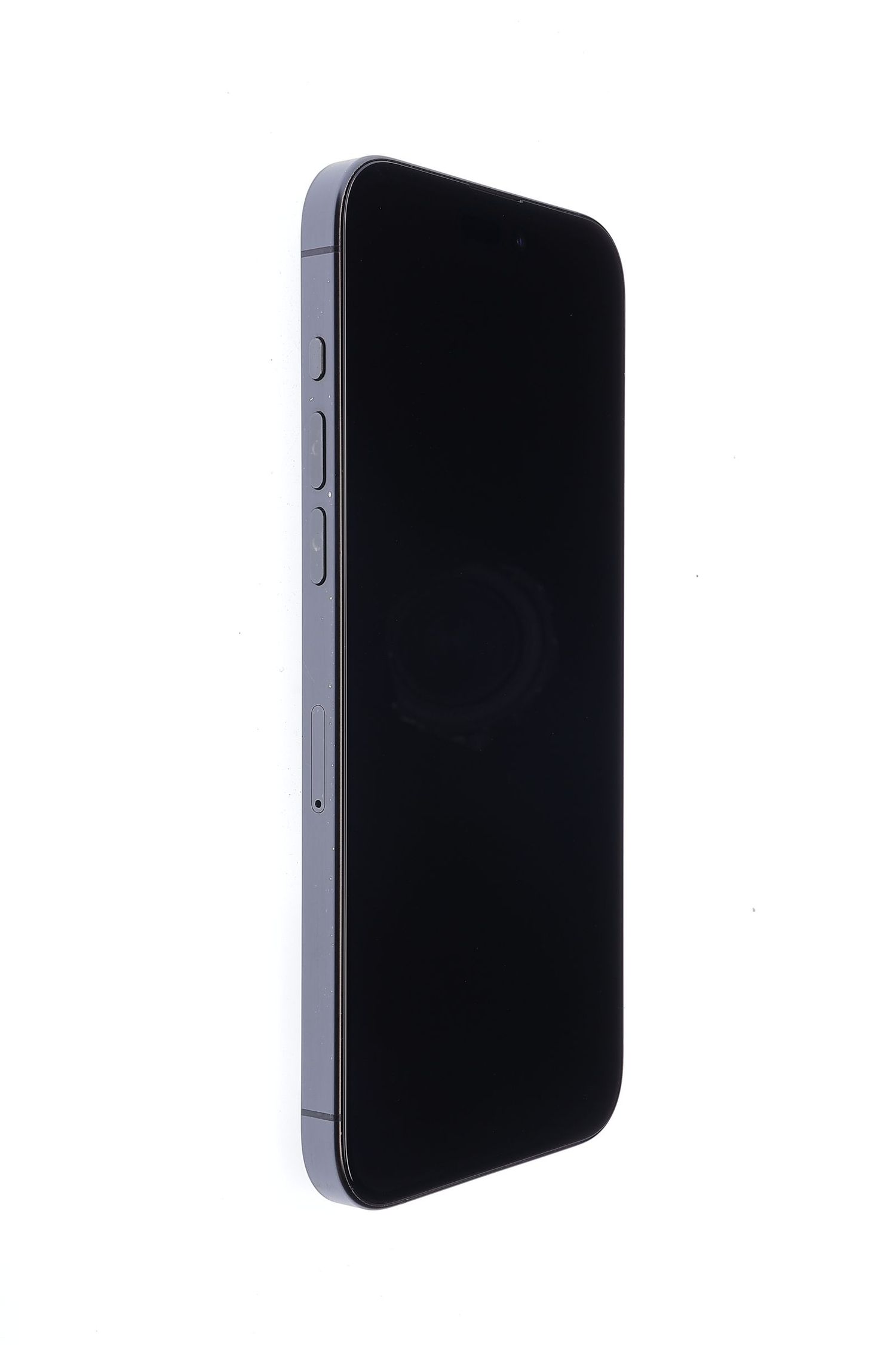 Apple iPhone 15 Pro Max 1 TB Black Titanium - Excelent