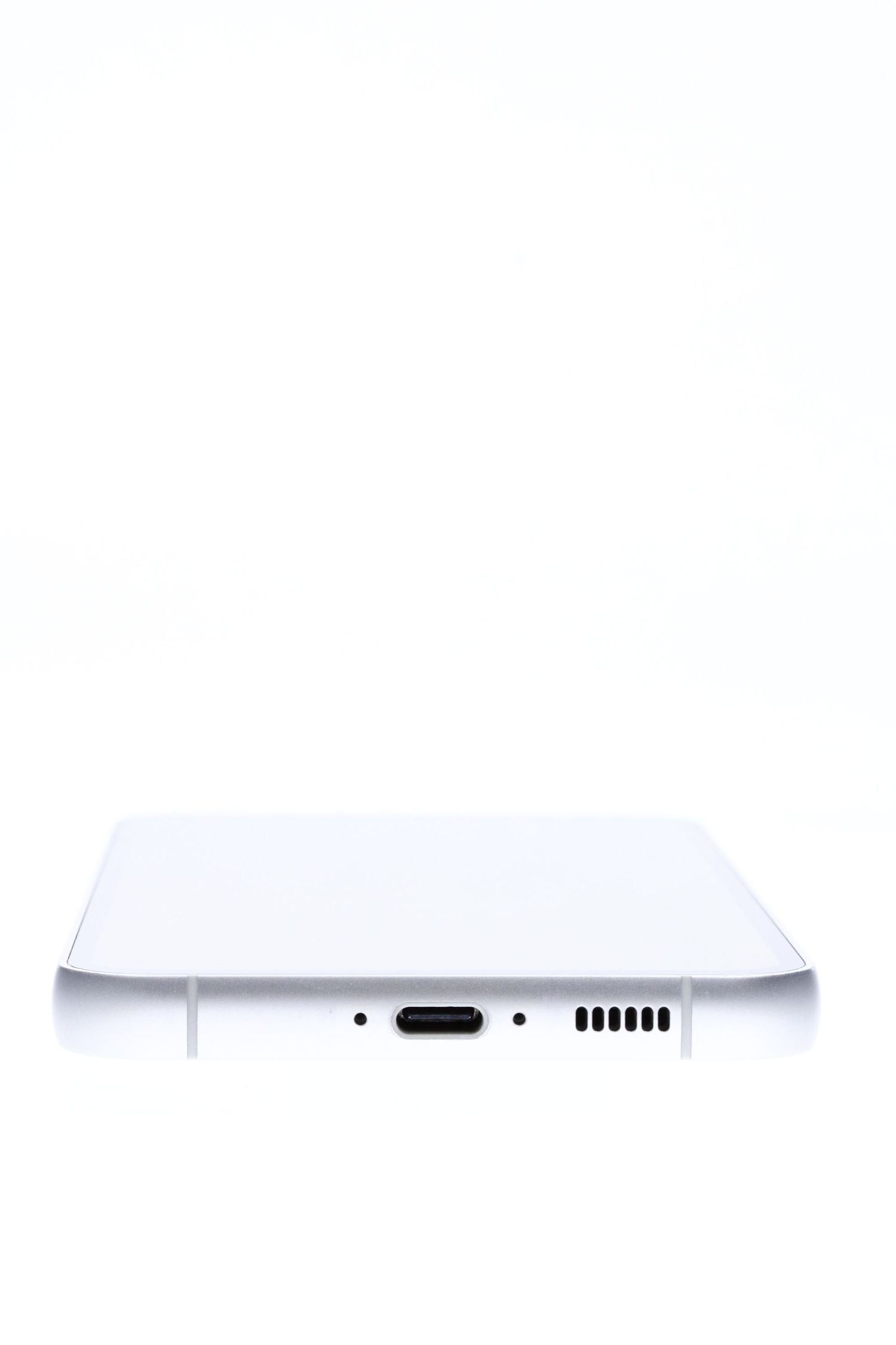 Samsung Galaxy S23 FE 5G Dual Sim 256 GB Mint - Като нов