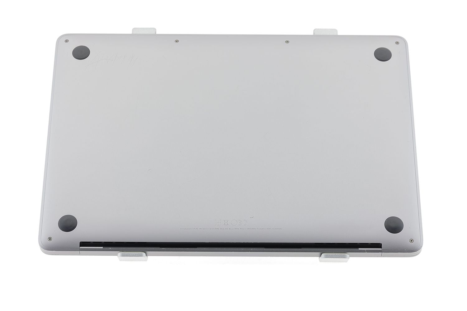 device