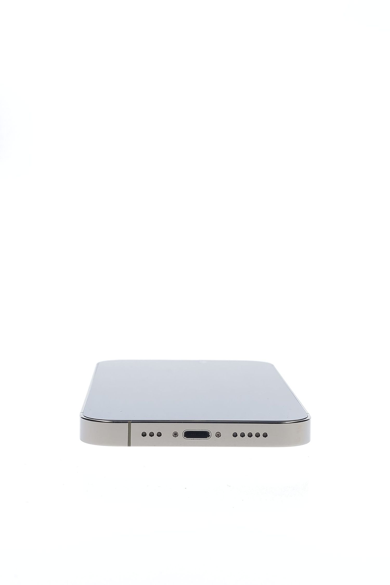 Apple iPhone 14 Pro 128 GB Gold - Като нов
