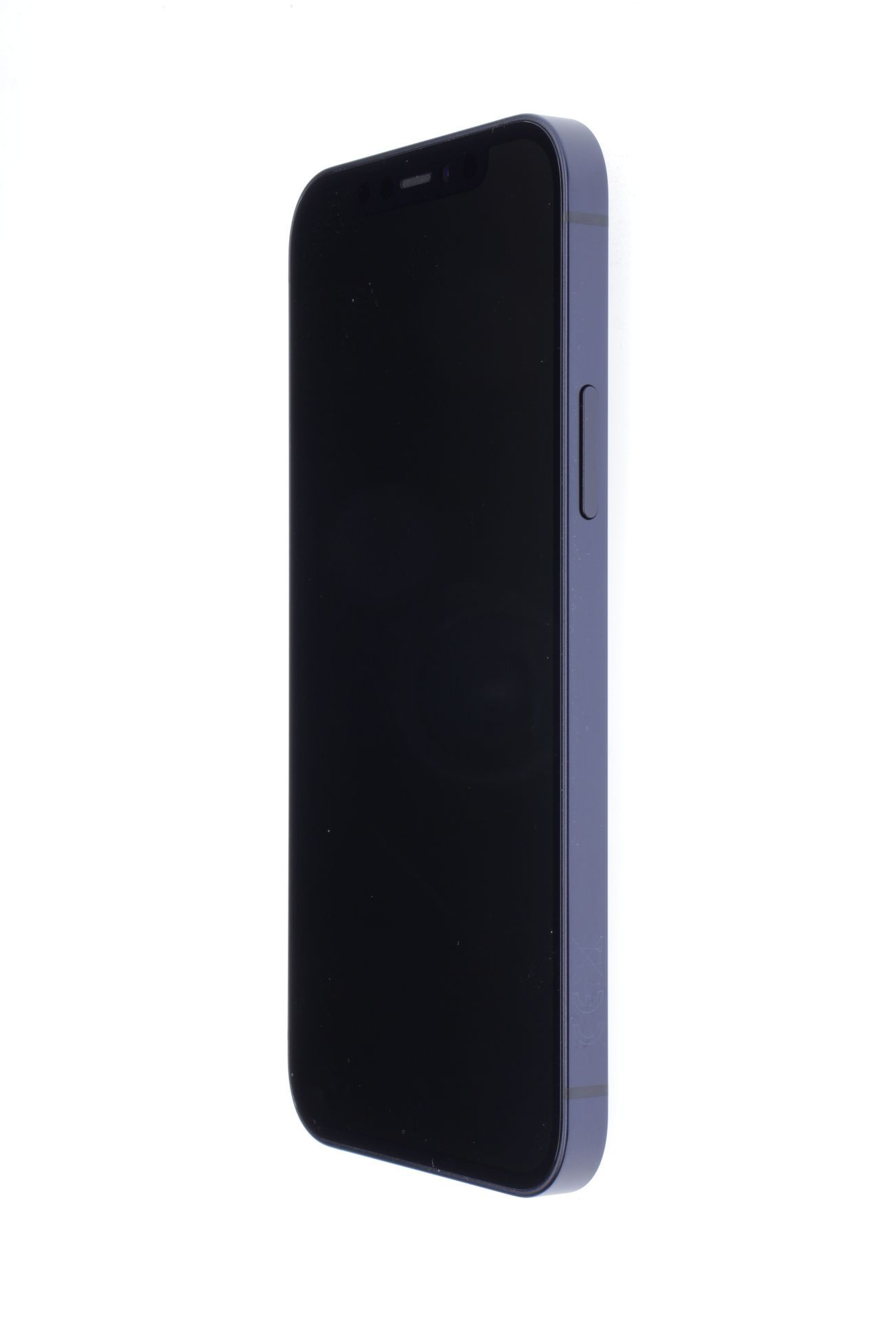 Apple iPhone ブラック iPhone Air 256GB Space Black | iSTYLE – iSTYLE.ro