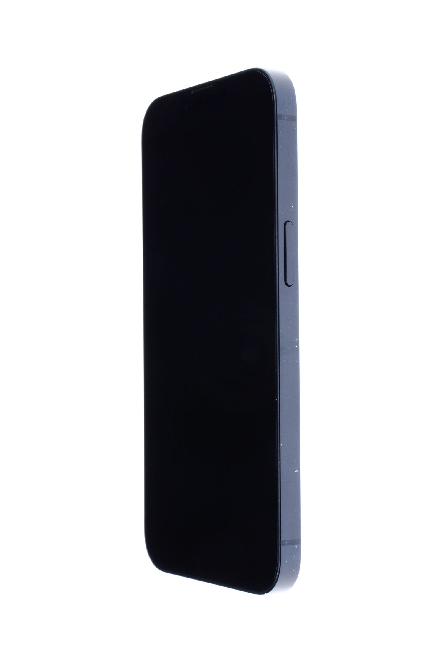 Apple iPhone 13 256 GB Midnight - Καλό