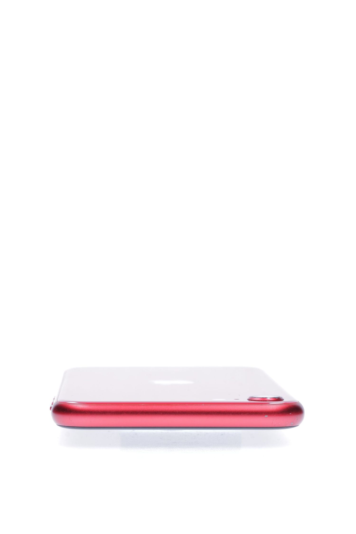 Apple iPhone SE 2020 64 GB Red - Excelent