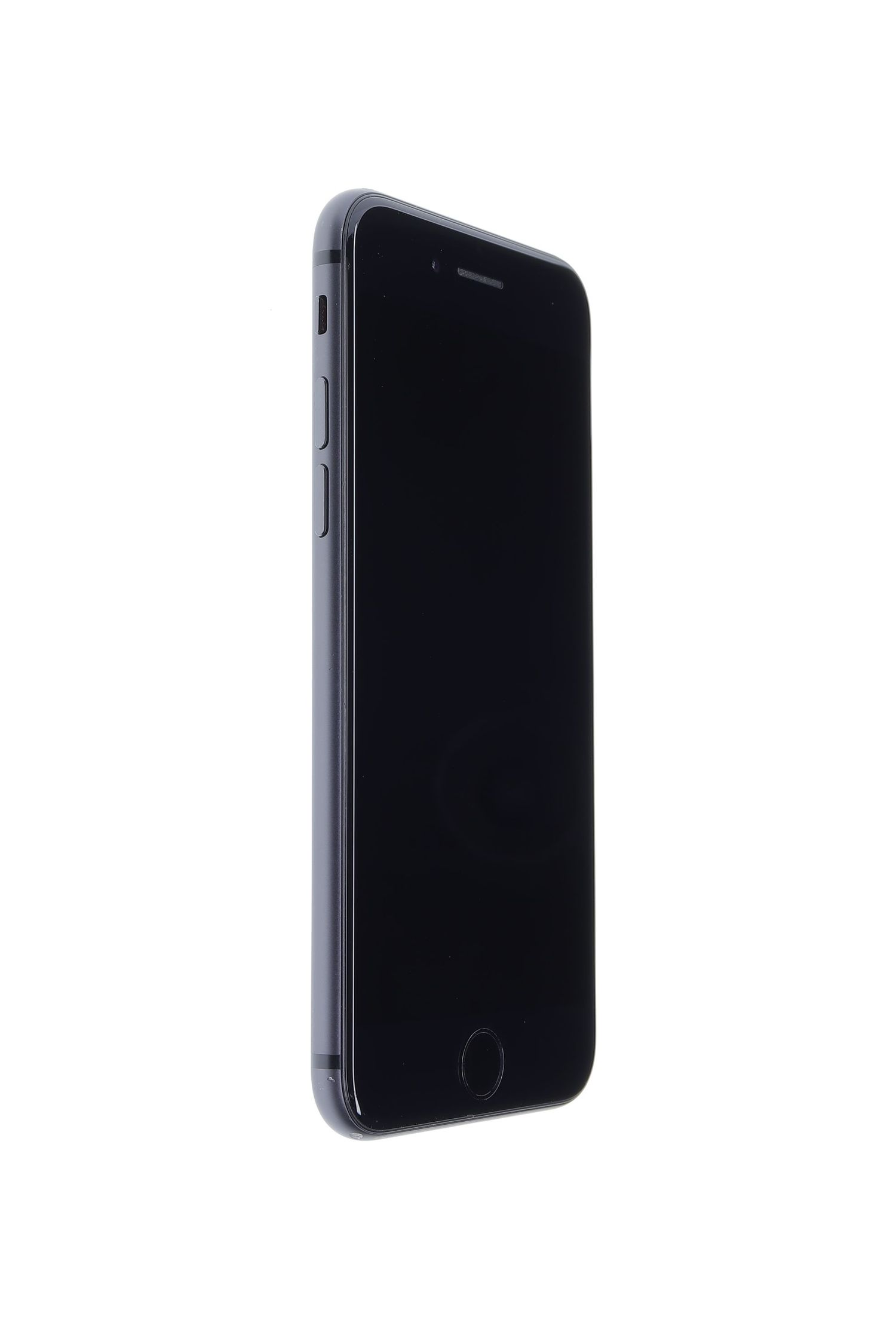 Apple iPhone 8 64 GB Space Grey - Πολύ καλό