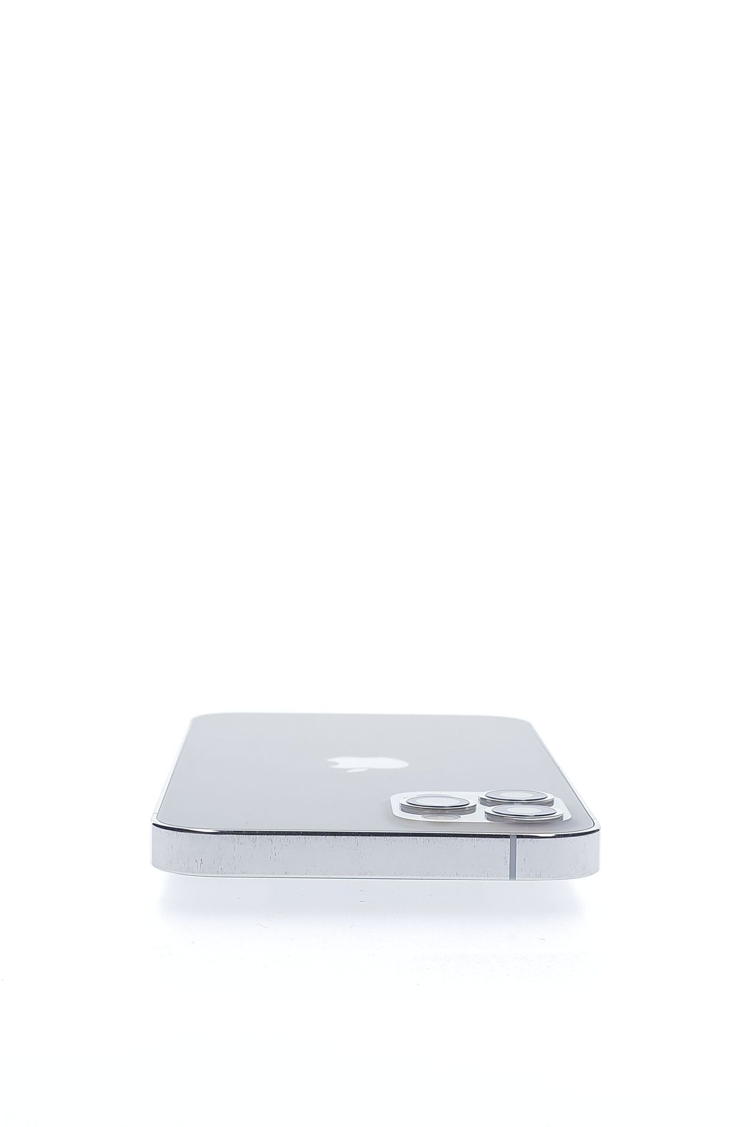 Apple iPhone 12 Pro 128 GB Silver - Като нов