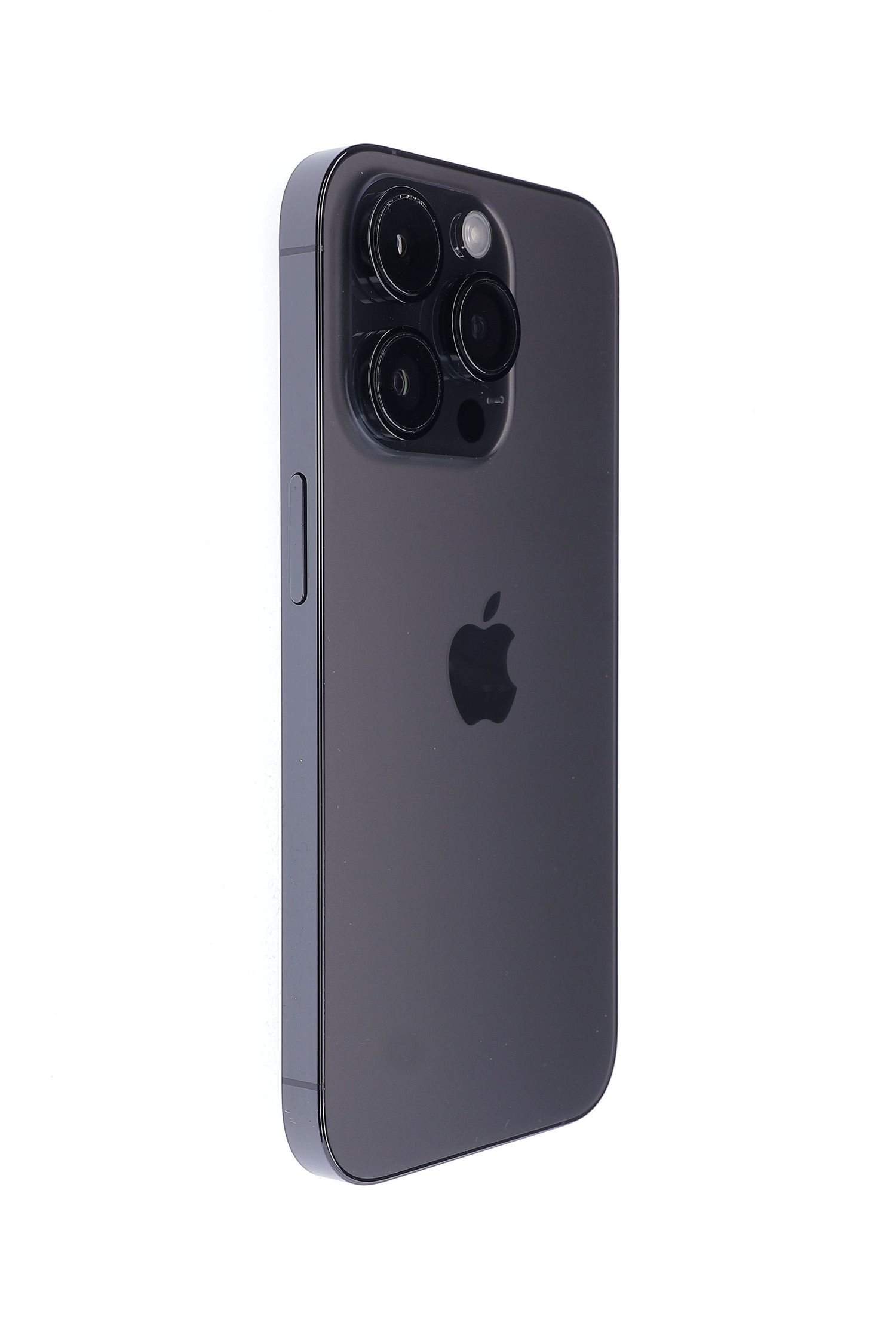 Apple iPhone 14 Pro 512 GB Space Black - Много добро