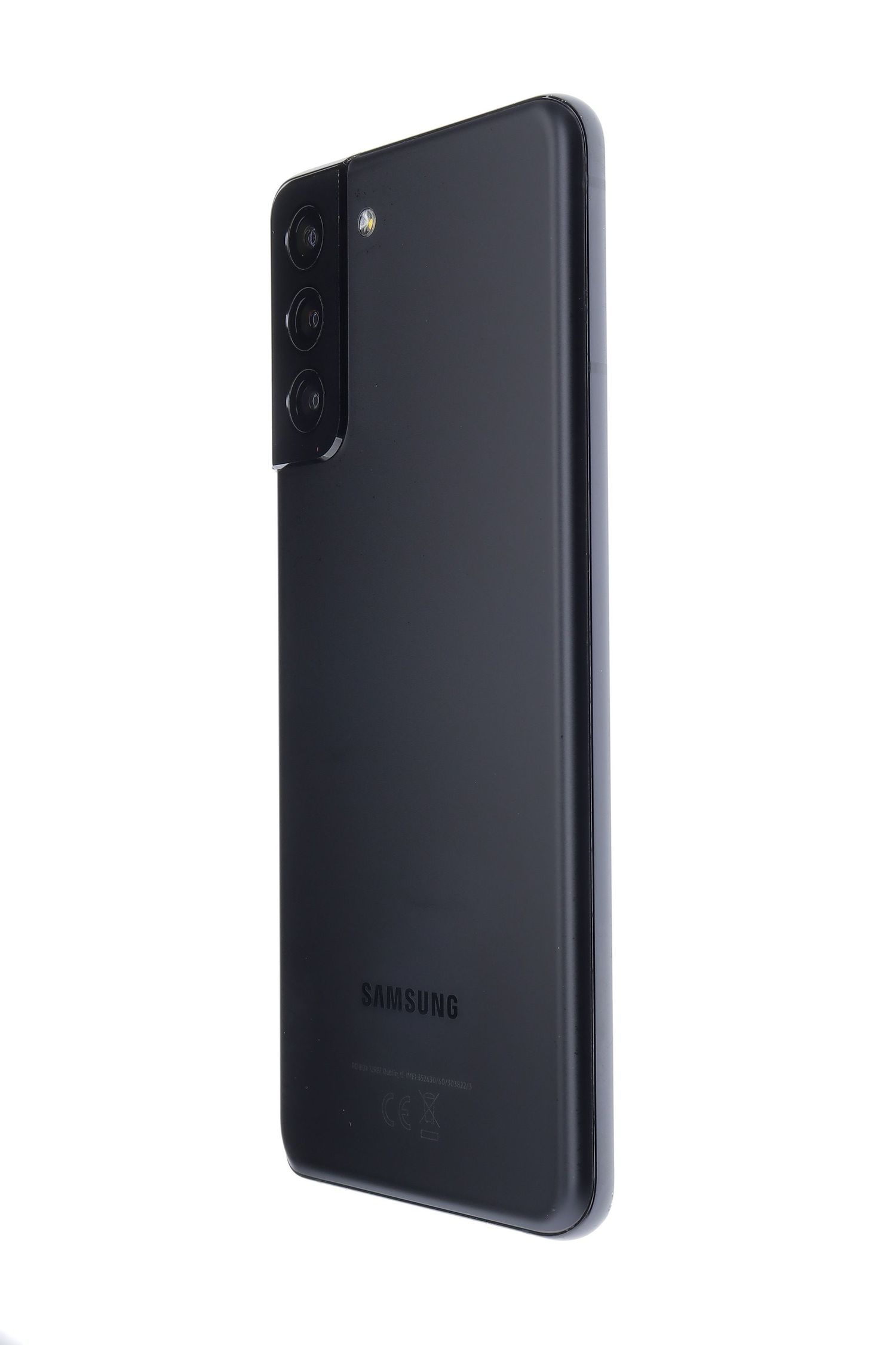 device