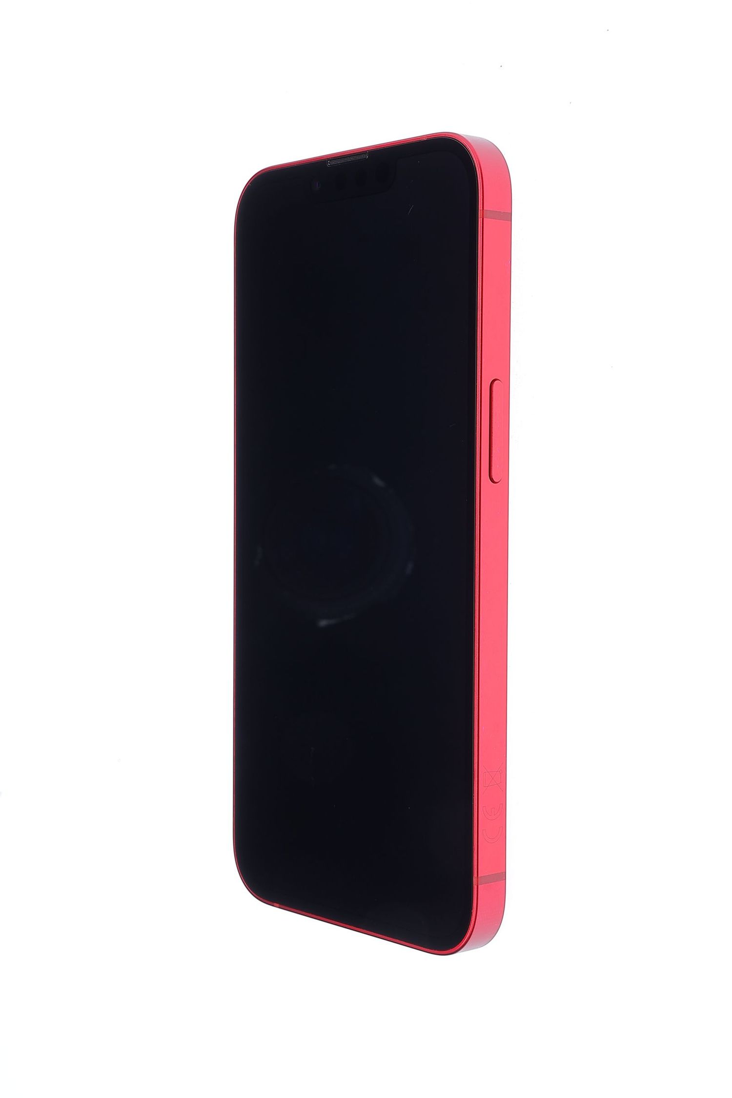 Apple iPhone 14 128 GB Red - Excelent