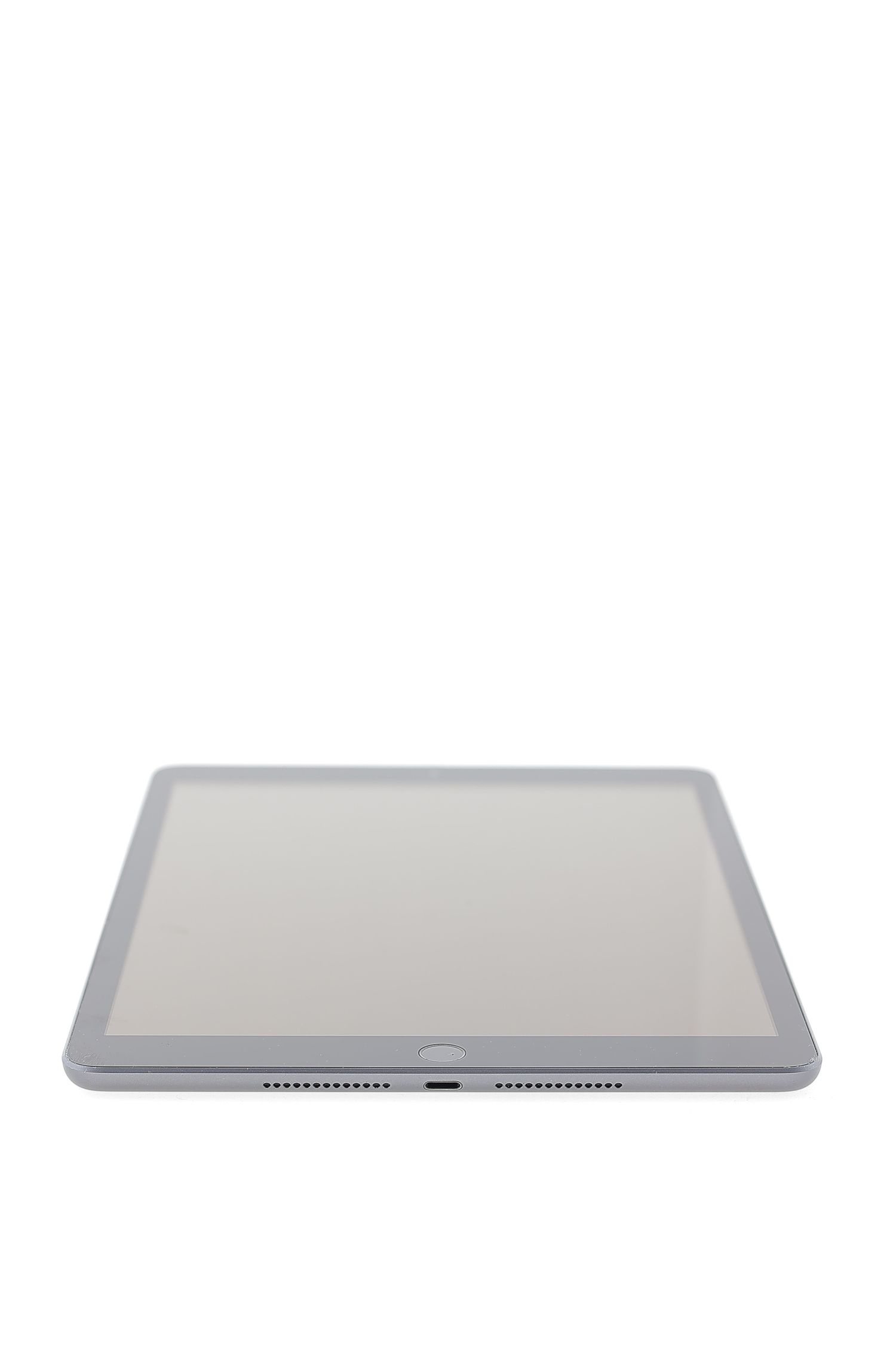 Apple iPad 10.2" (2020) 8th Gen Wifi 32 GB Space Gray - Bun