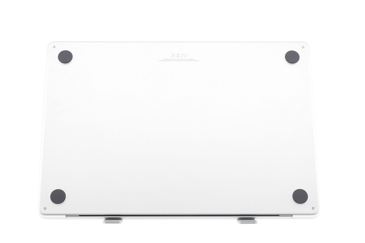 device
