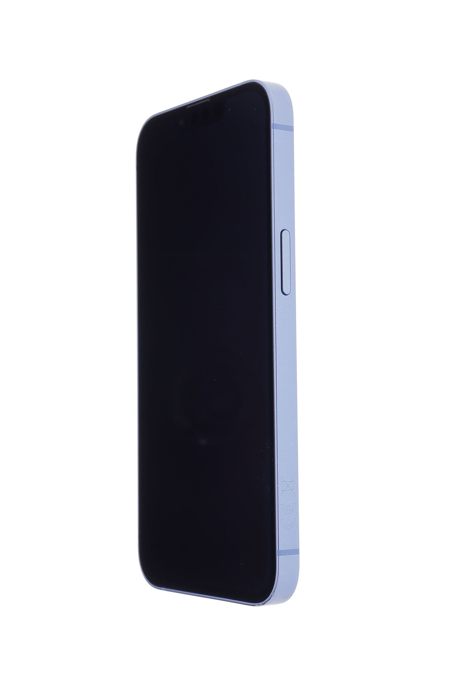 Apple iPhone 14 128 GB Blue - Отлично