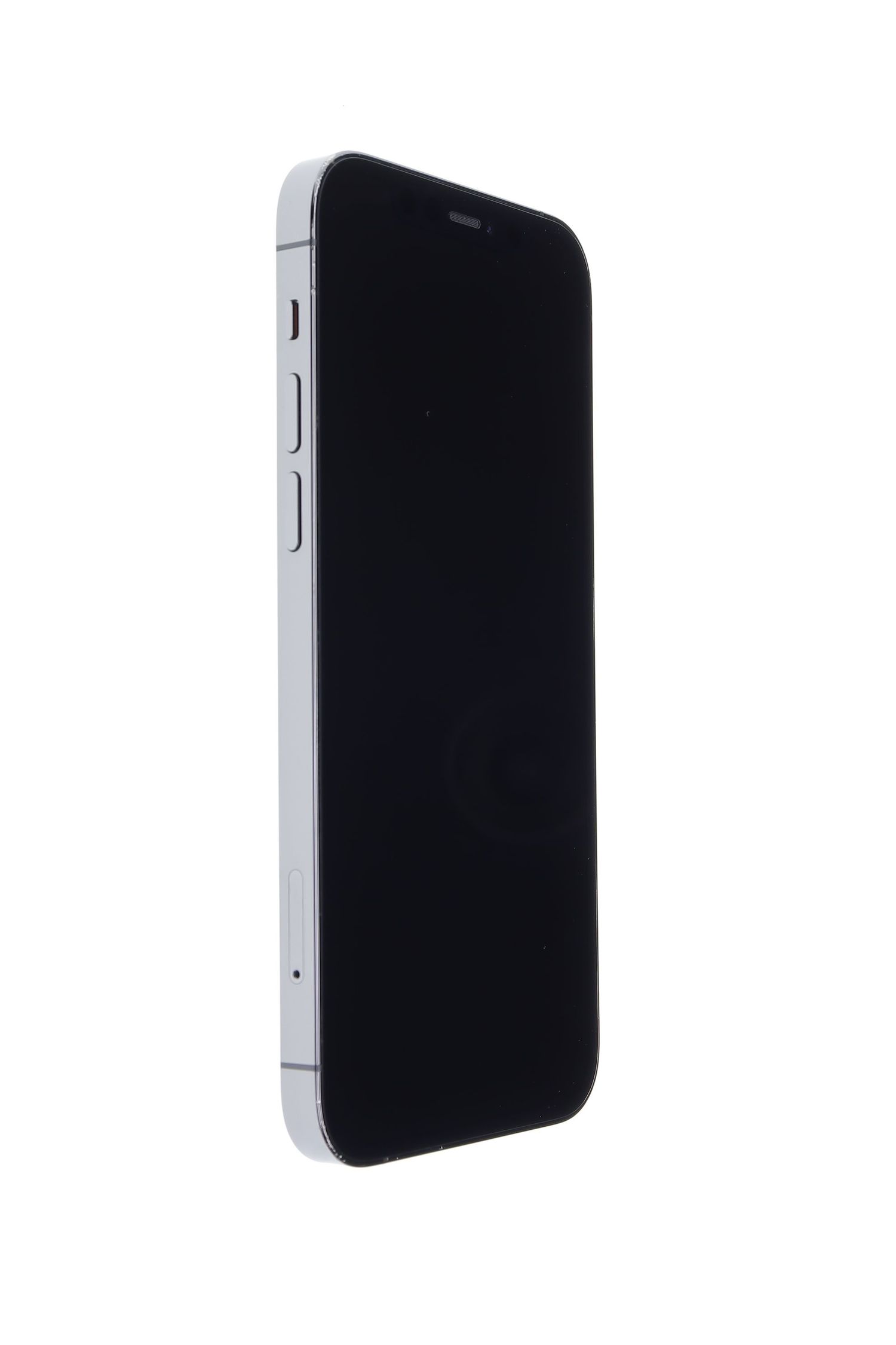 Apple iPhone 12 Pro 128 GB Graphite - Отлично