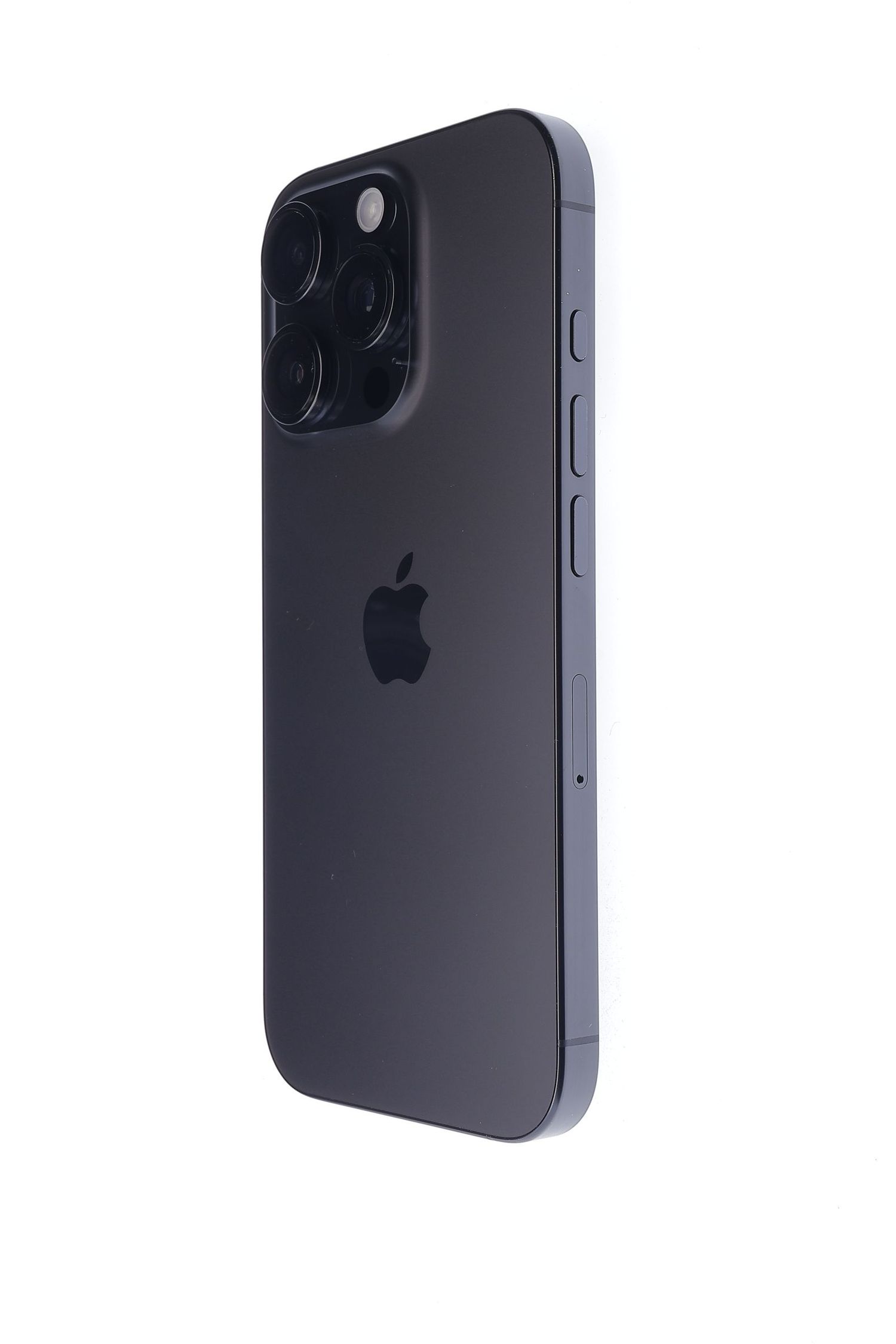 Apple iPhone 16 Pro 512 GB Black Titanium - Ca nou