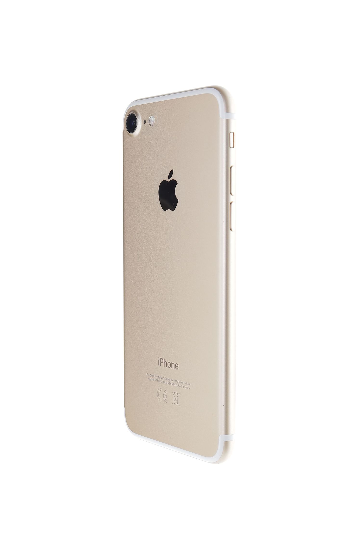 Apple iPhone 7 32 GB Gold - Отлично