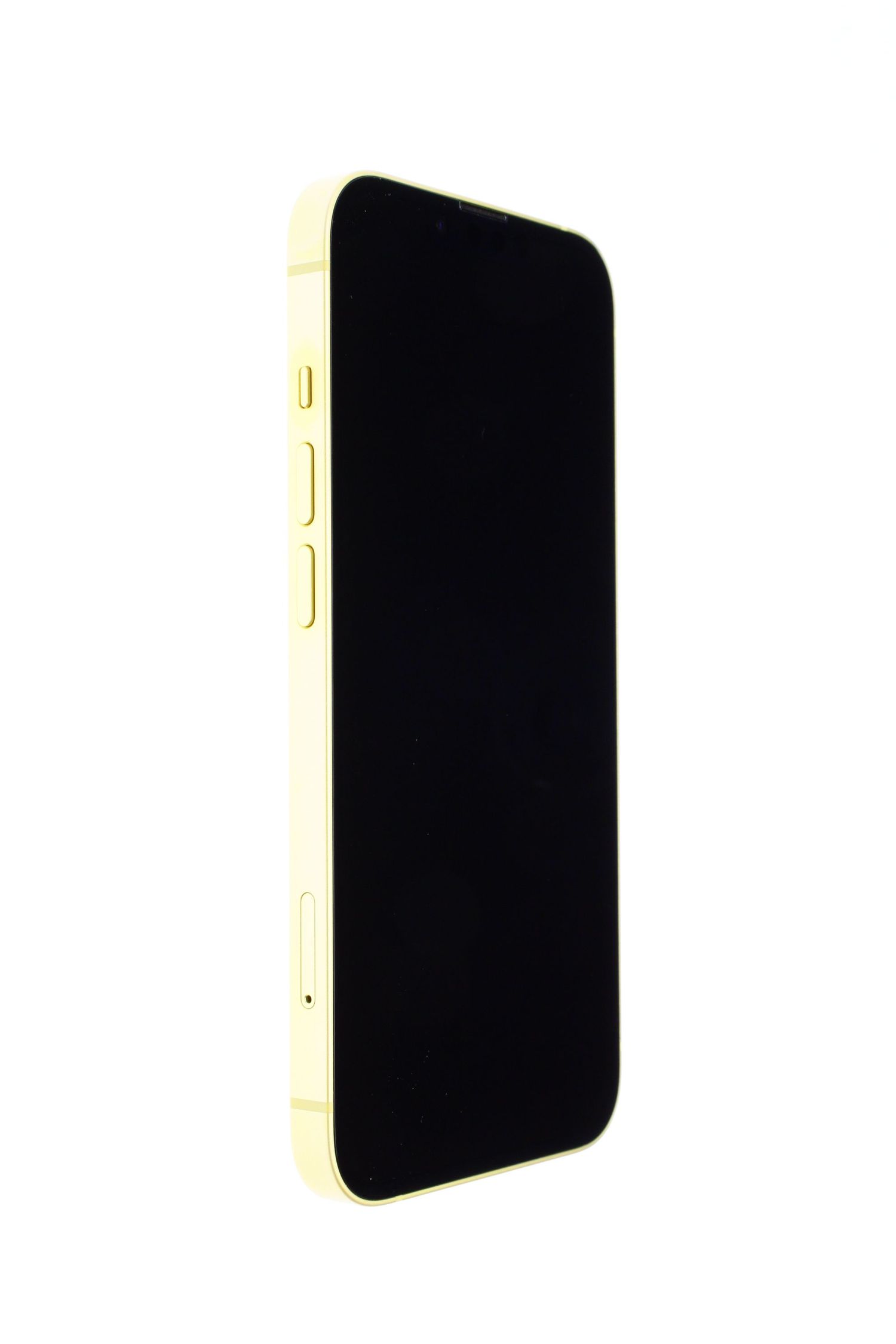 Apple iPhone 14 128 GB Yellow - Πολύ καλό