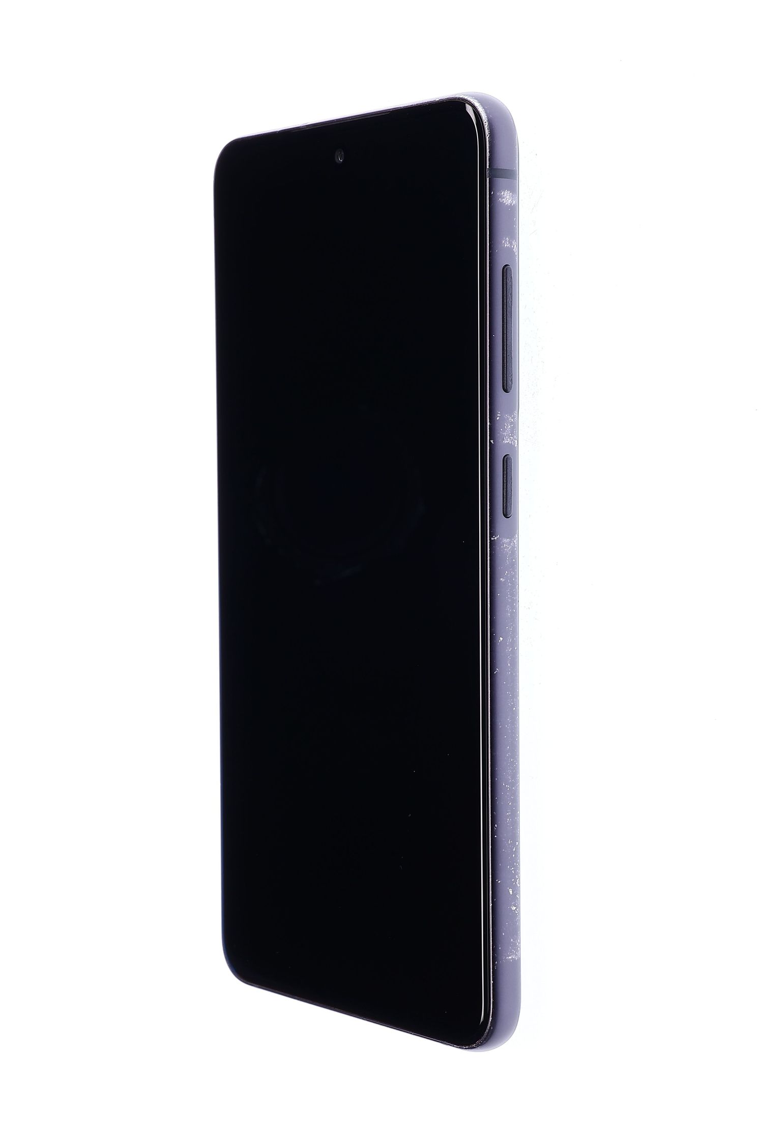 Samsung Galaxy S21 FE 5G Dual Sim 128 GB Graphite - Много добро