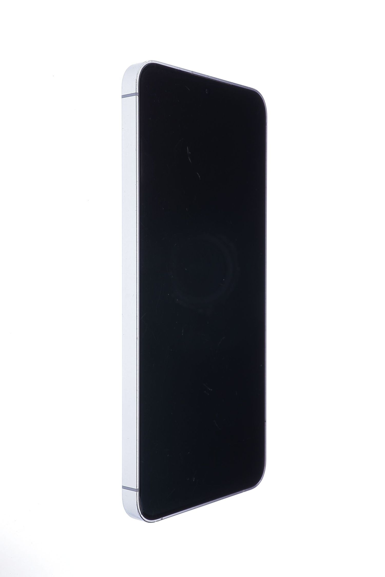 Samsung Galaxy S24 Plus 5G Dual Sim 512 GB Sapphire Blue - Bun