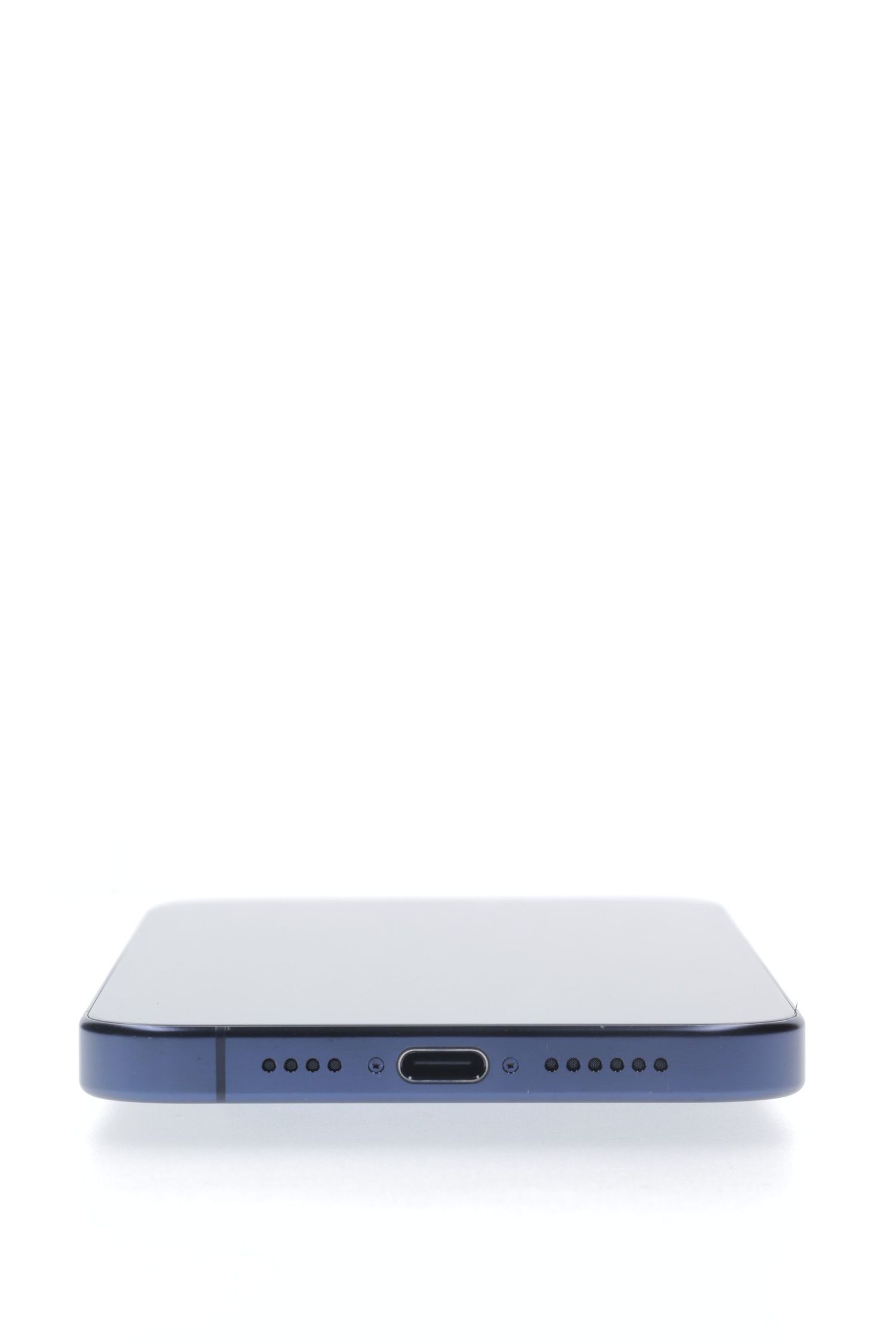 Apple iPhone 15 Pro Max 512 GB Blue Titanium - Foarte bun