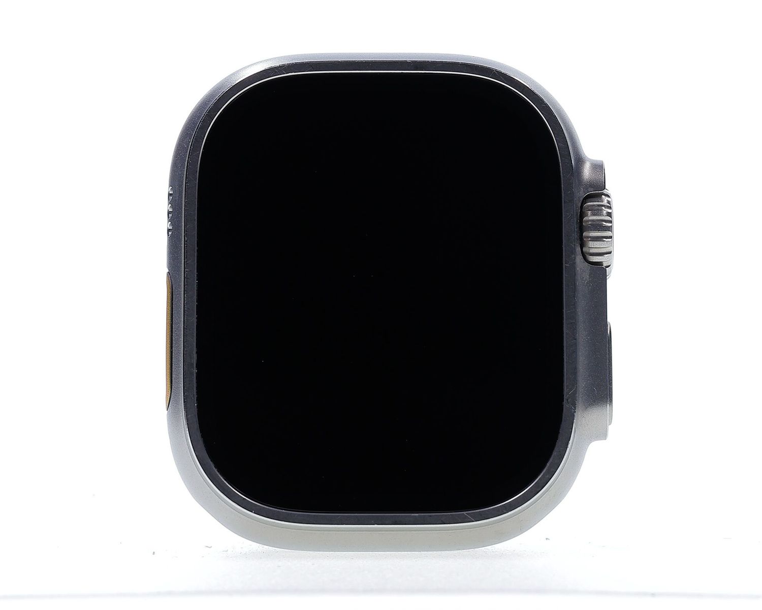 Apple Watch Ultra 2 2023, GPS + Cellular, Titanium 49mm Titanium