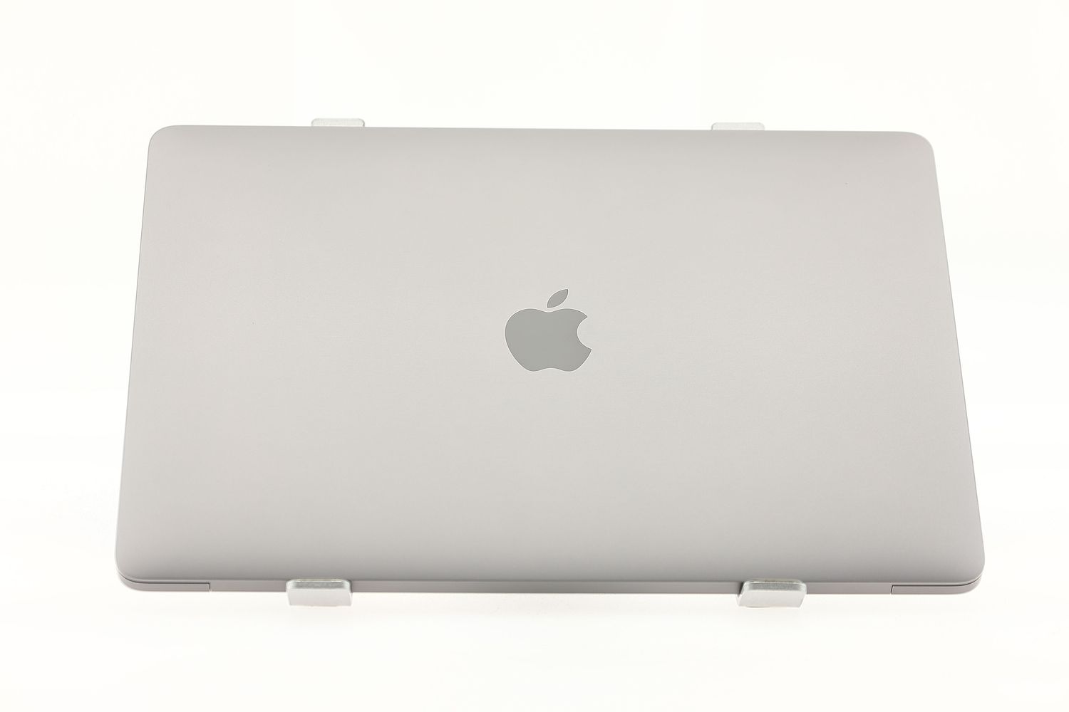Apple MacBook Pro 13″ Touch Bar 2019, i5 1.4 GHz, 8 GB, Iris Plus Graphics 645 128 GB Space Gray - Σαν καινούργιο