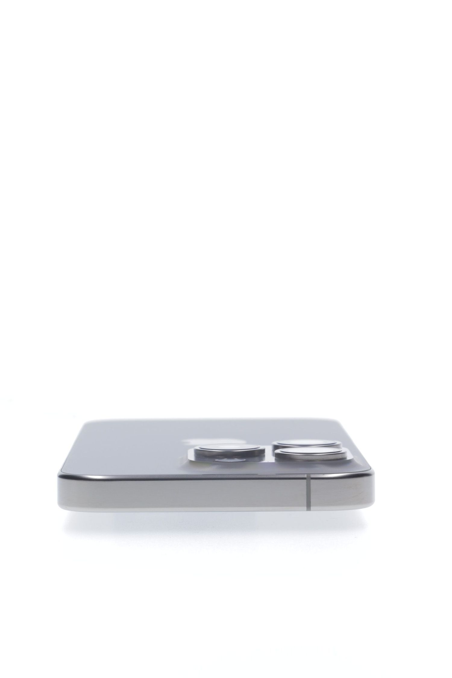 Apple iPhone 15 Pro 128 GB Natural Titanium