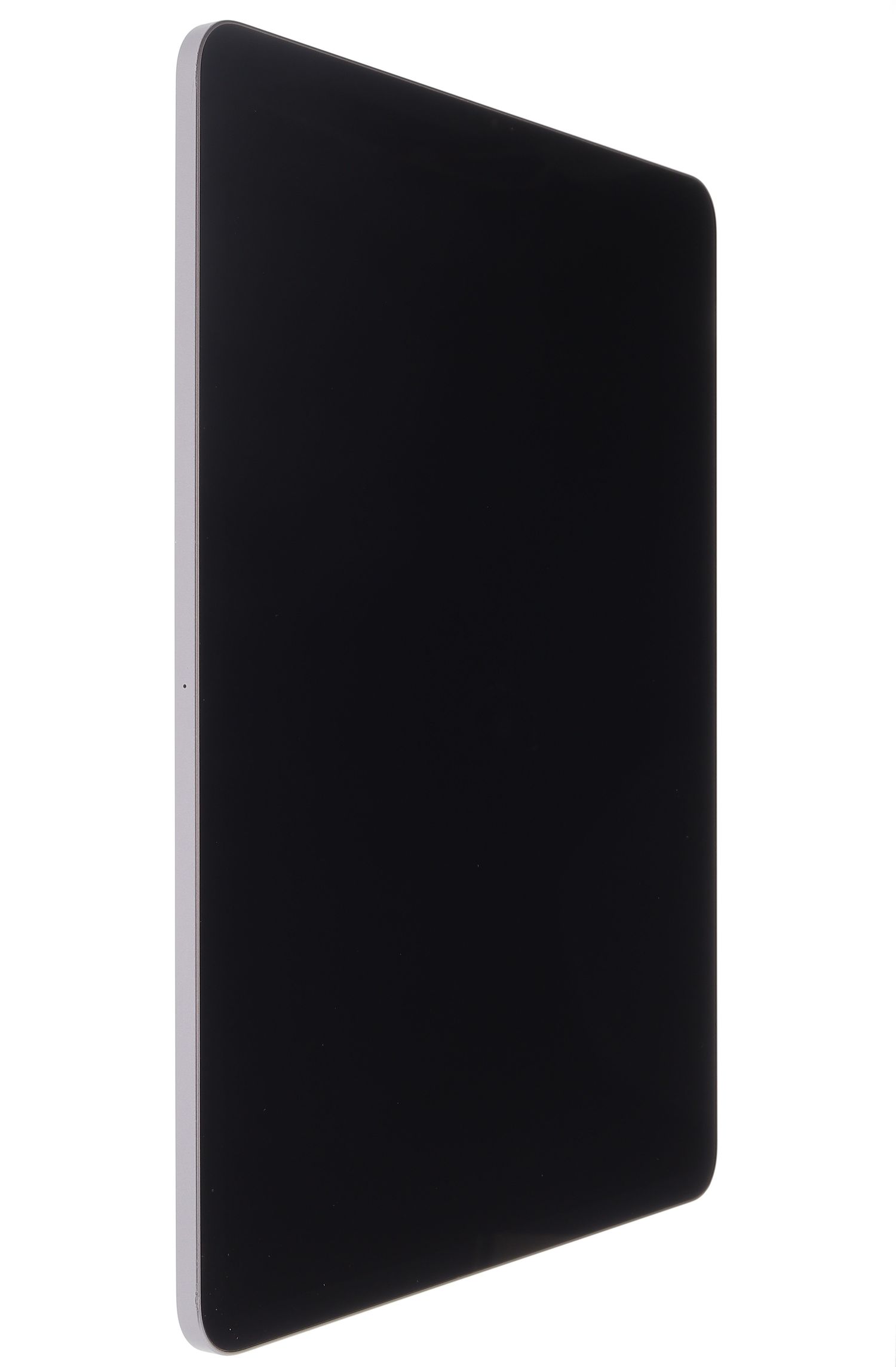 Apple iPad Pro 12.9" (2022) 6th Gen Wifi 128 GB Space Gray - Foarte bun