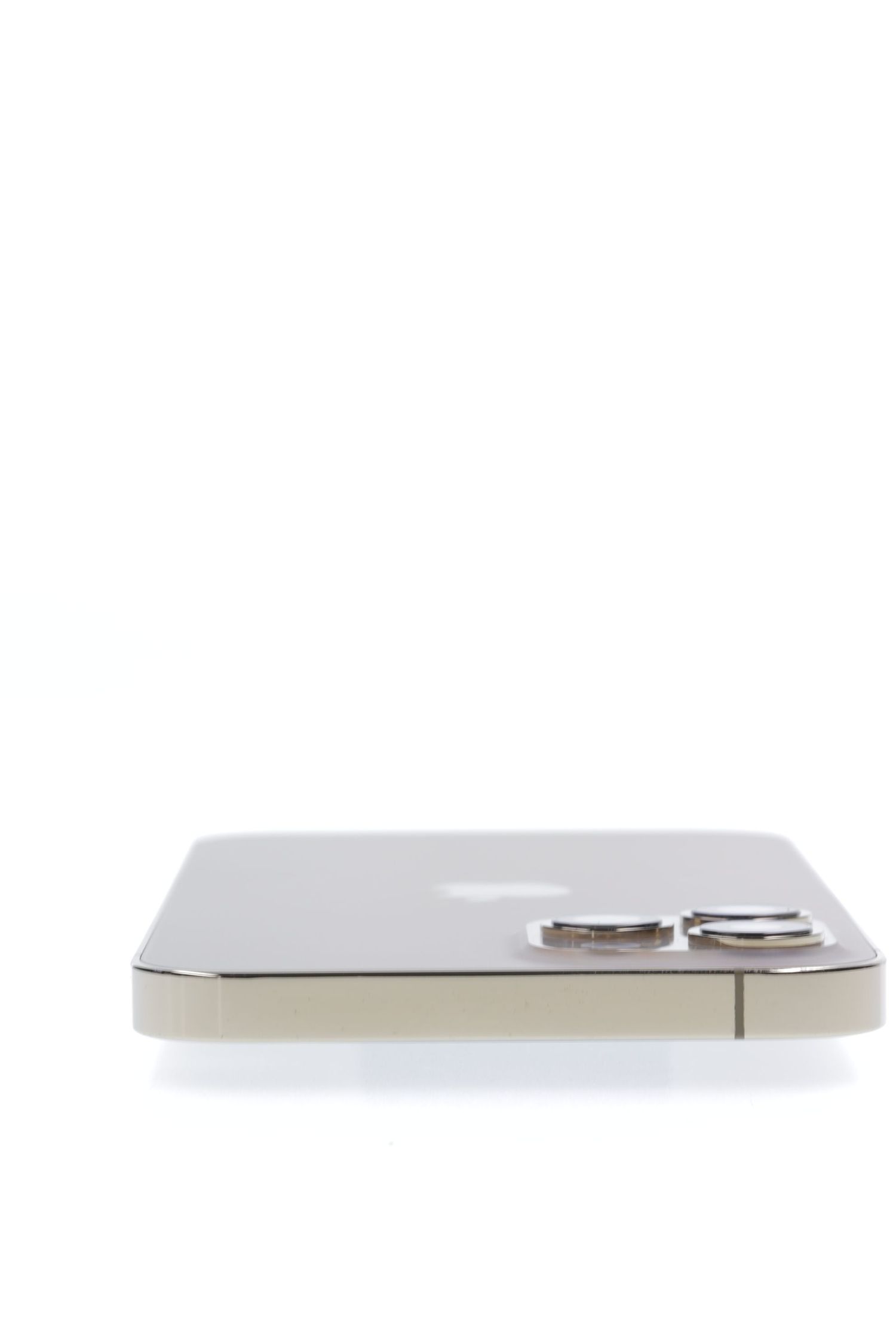 Apple iPhone 12 Pro Max 256 GB Gold - Ca nou