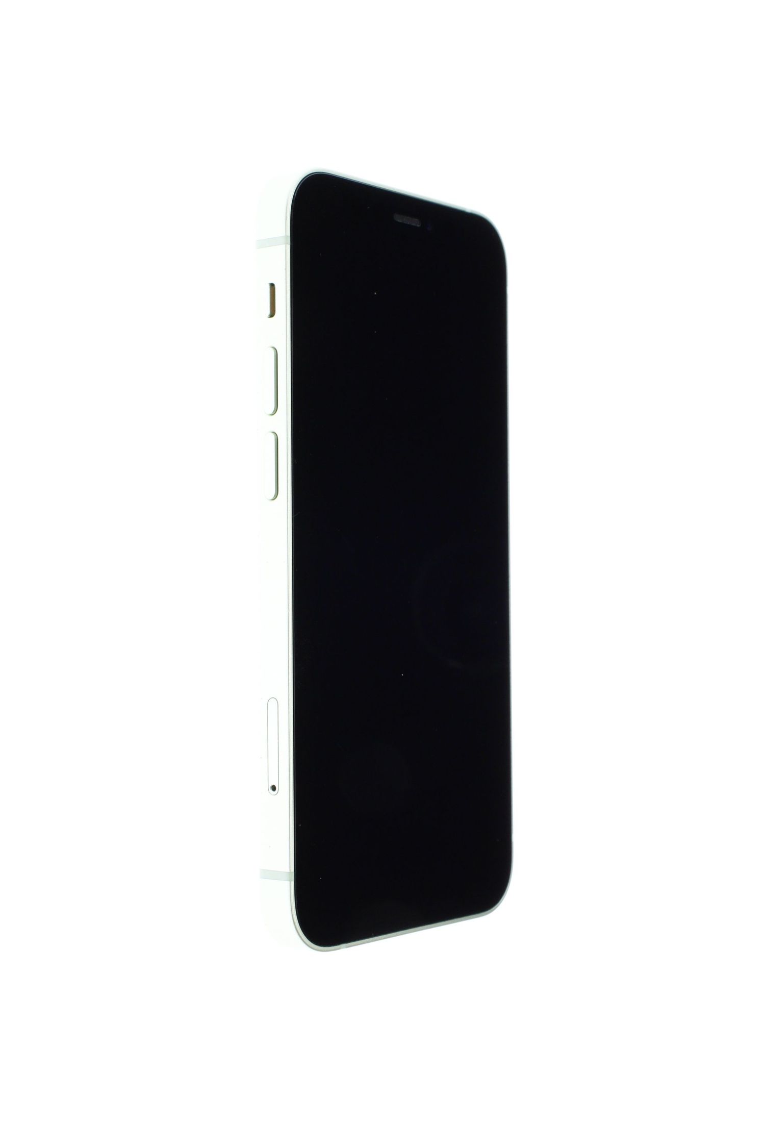 Apple iPhone 12 mini 128 GB Green - Πολύ καλό