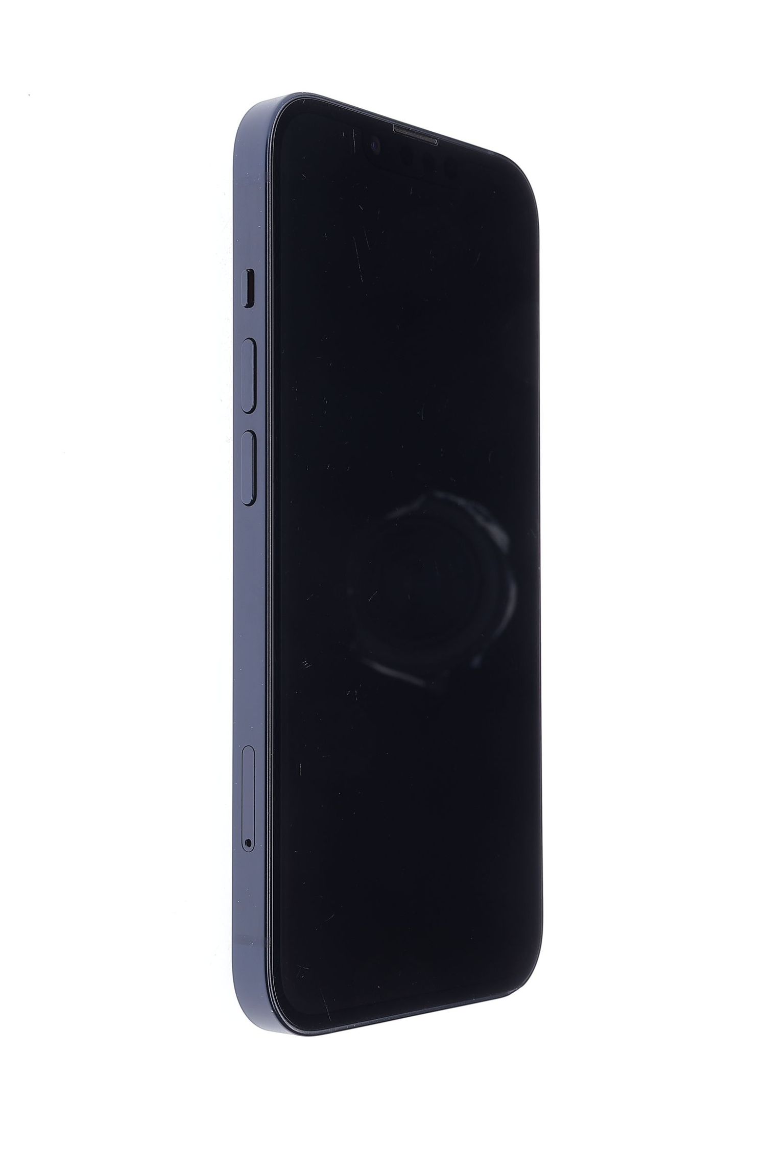 Apple iPhone 14 128 GB Midnight - Πολύ καλό