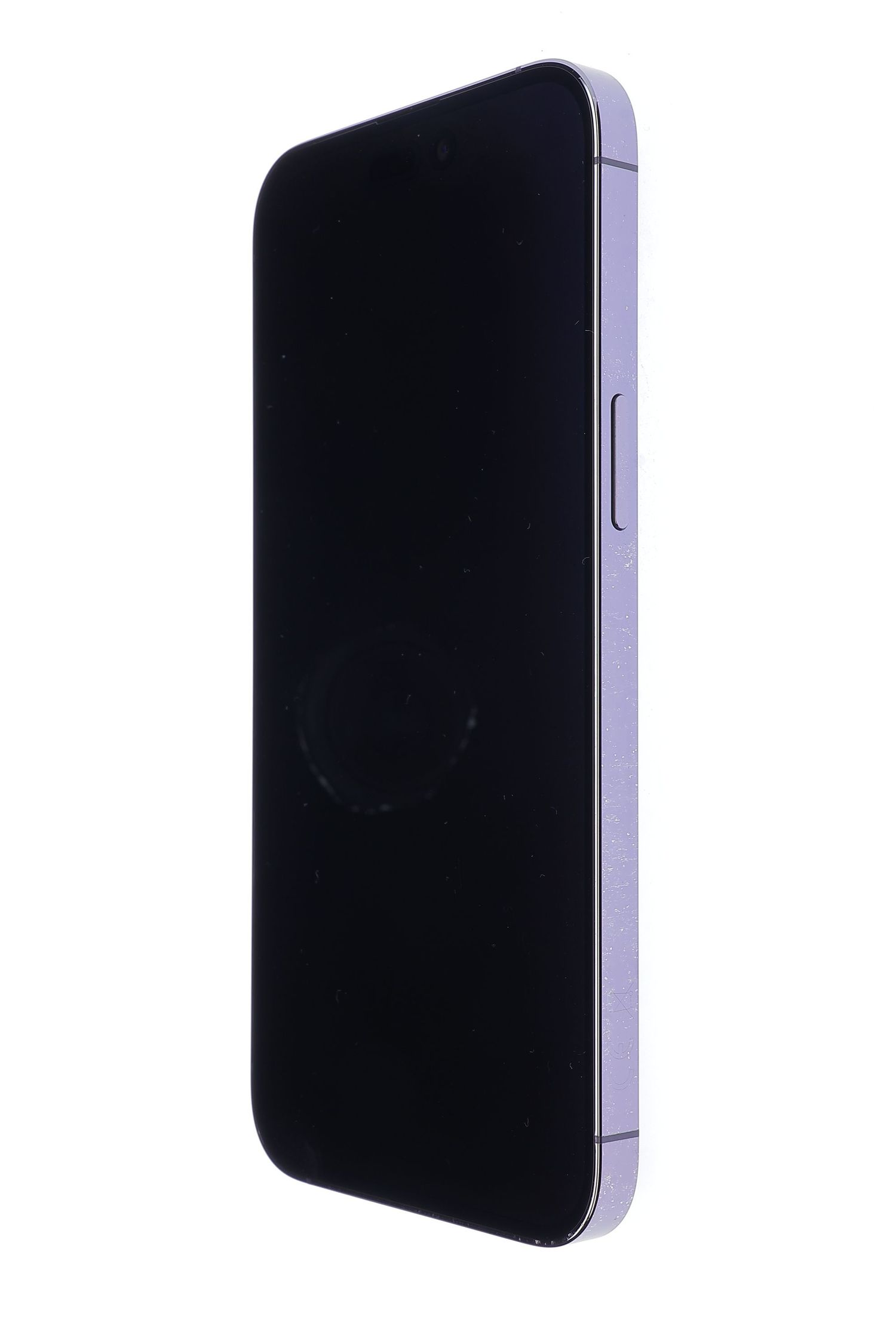 device