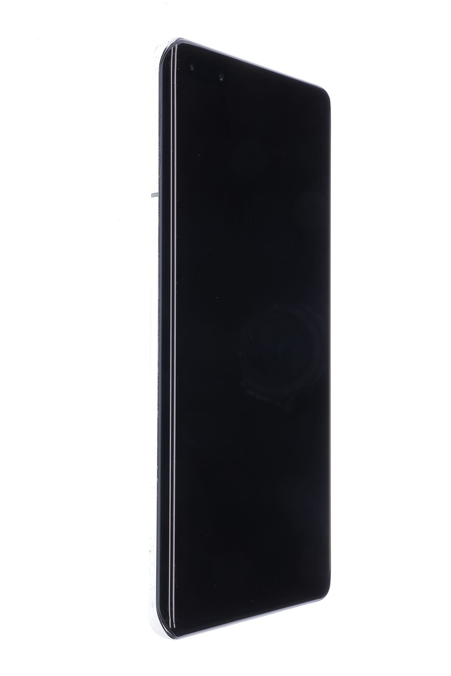 Huawei P40 Pro Dual Sim 256 GB Ice White - Πολύ καλό