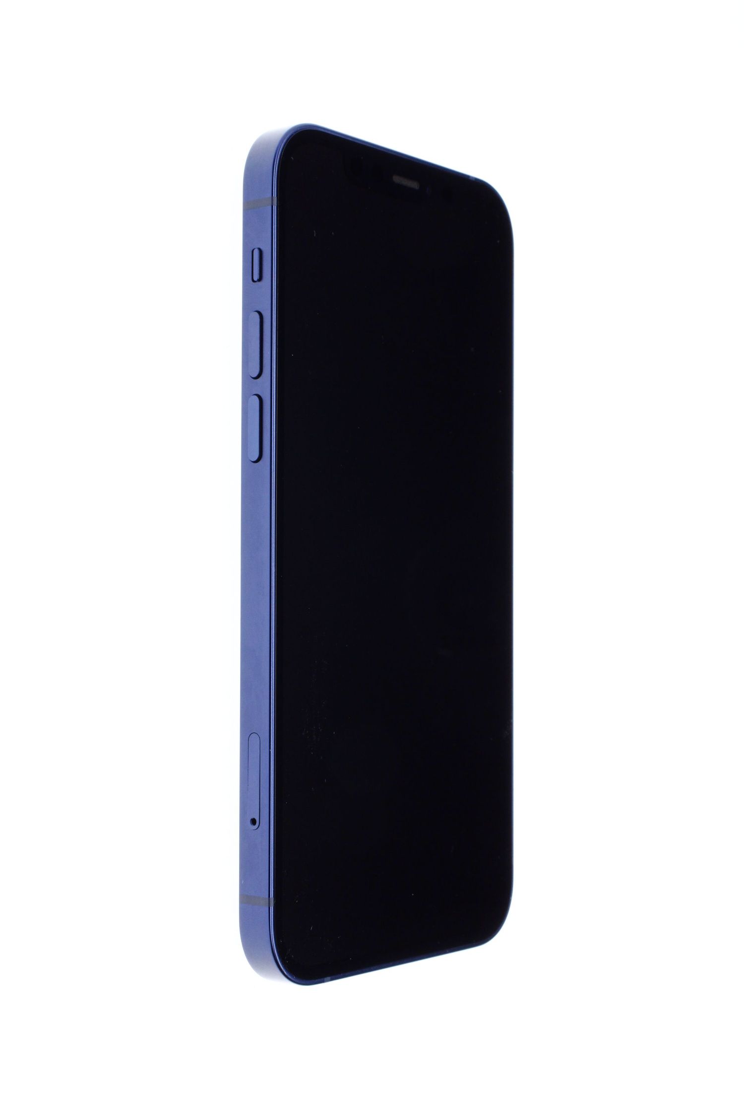 Apple iPhone 12 64 GB Blue - Като нов