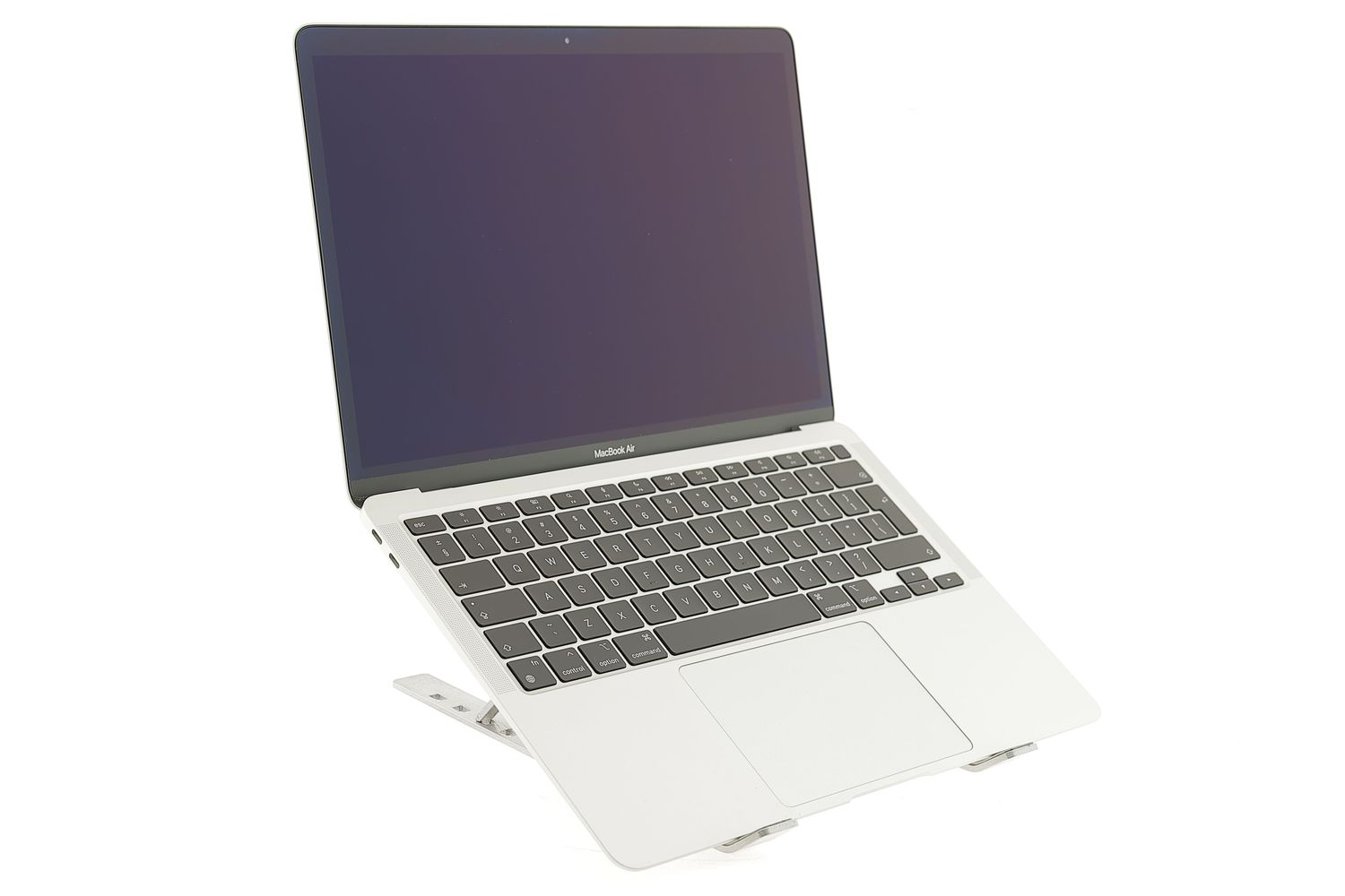 Apple MacBook Pro 13″ Touch Bar 2017, i5 3.1 GHz, 8 GB, Intel Iris Plus Graphics 650 512 GB Silver