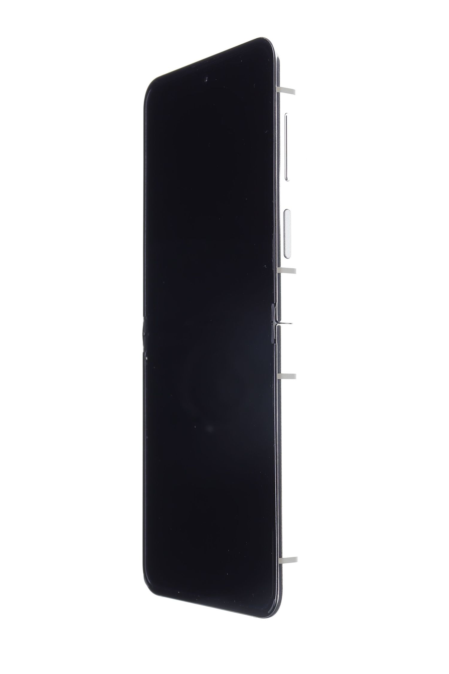 Samsung Galaxy Z Flip5 256 GB Cream - Като нов