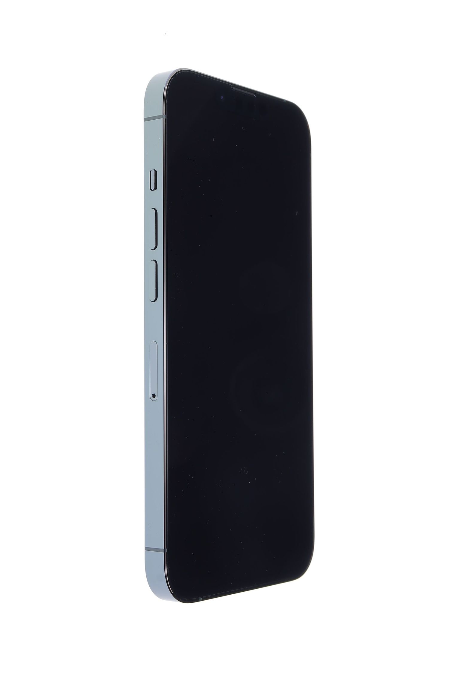 Apple iPhone 13 Pro 512 GB Green - Ca nou