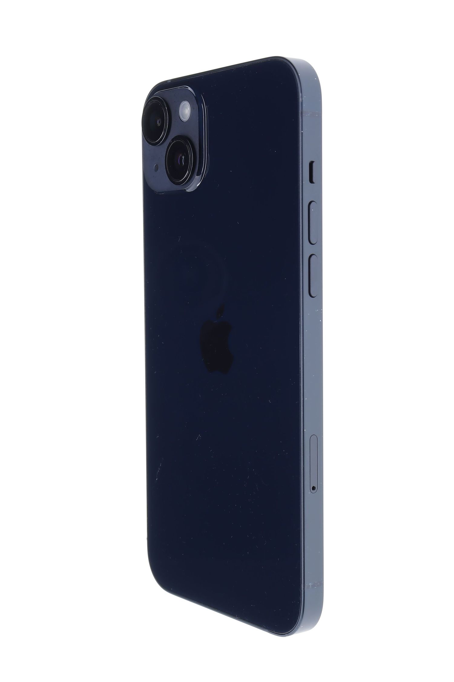 Apple iPhone 14 Plus 128 GB Midnight - Bun