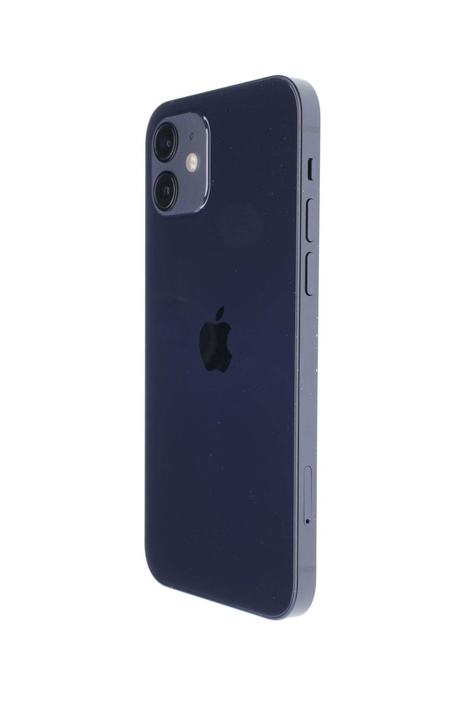 Apple iPhone 12 64 GB Black - Excelent